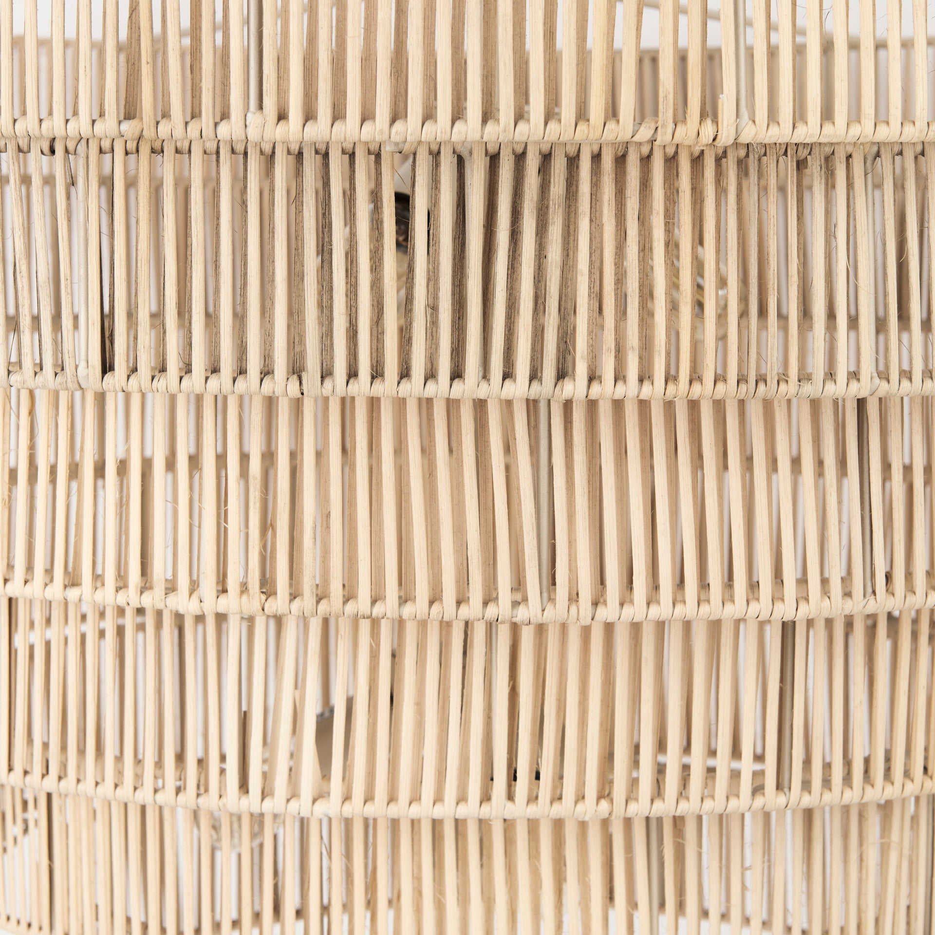 Miriam Chandelier-Chandeliers-StyleMeGHD