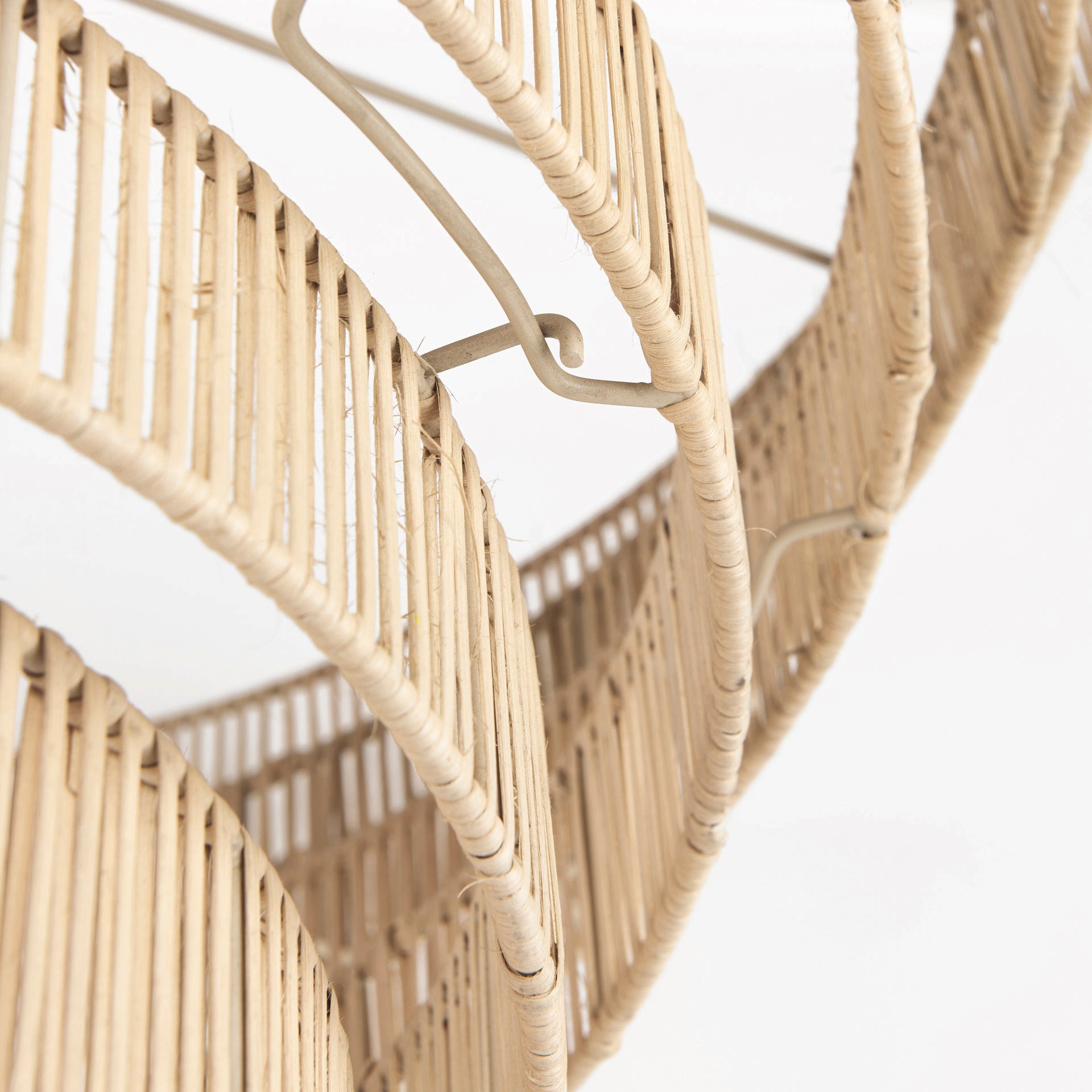 Miriam Chandelier
