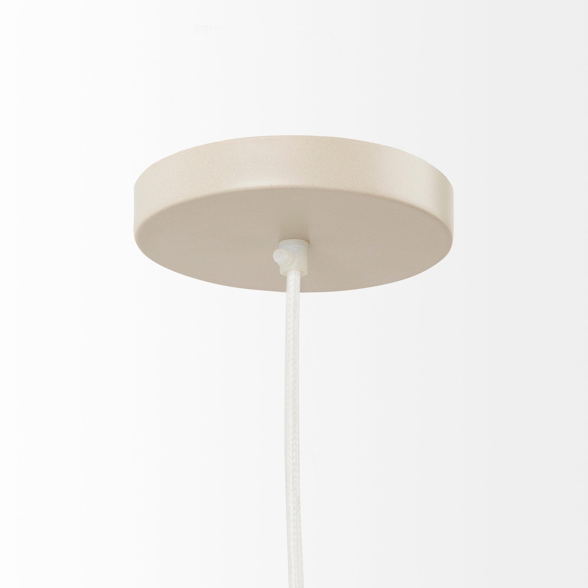 Canyon Pendant