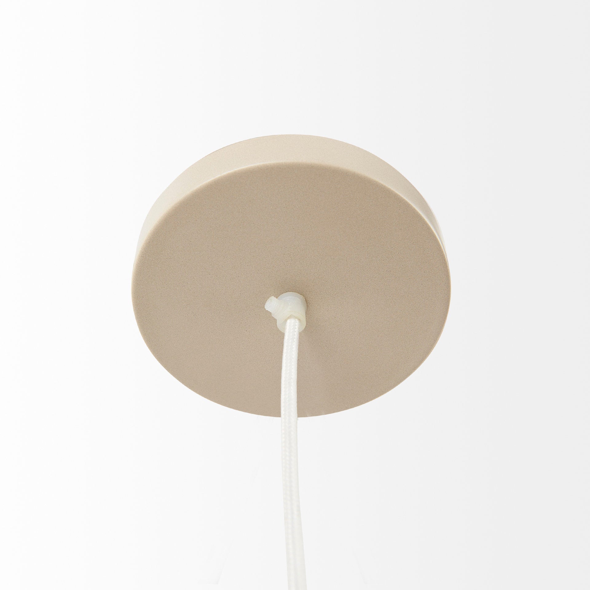Canyon Pendant