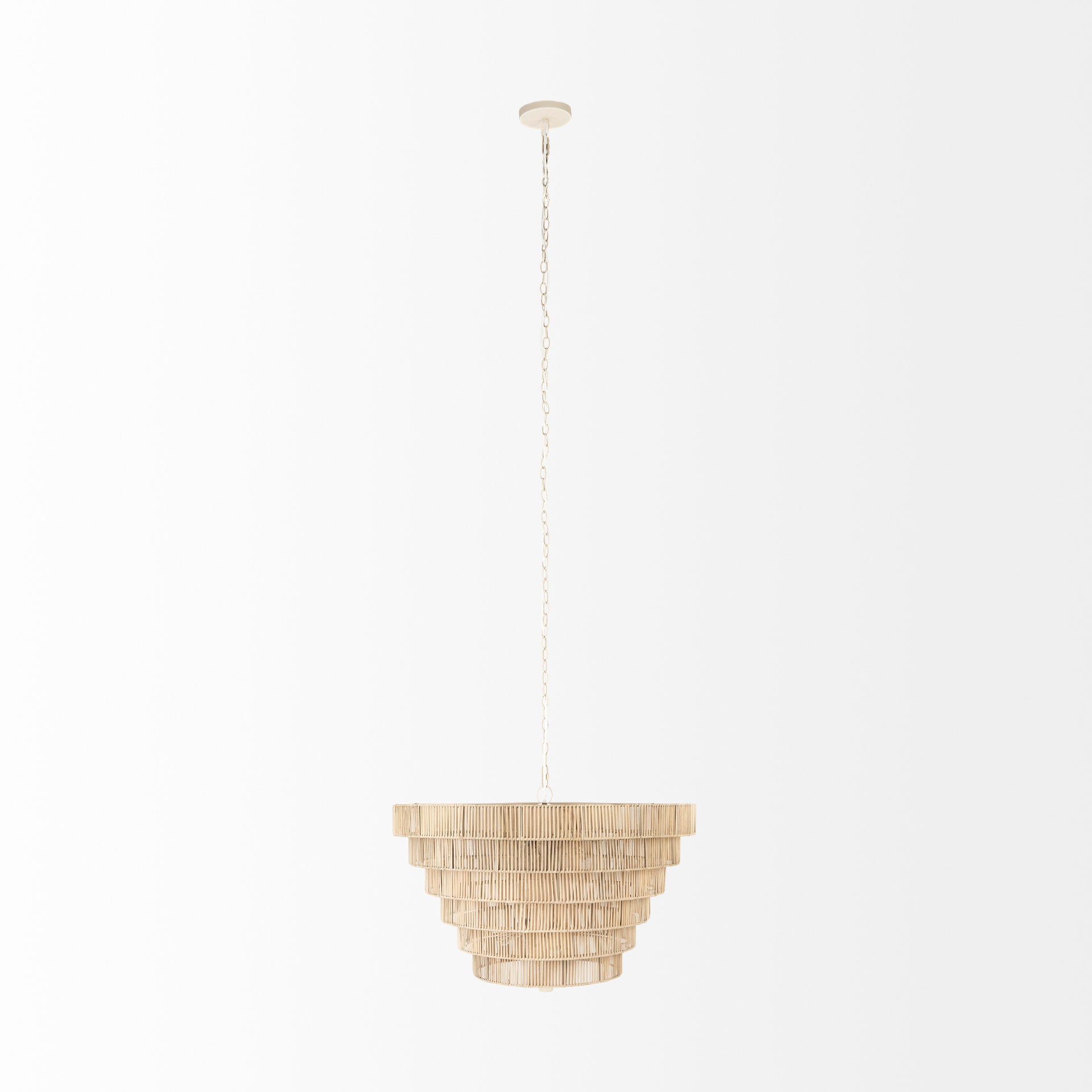 Miriam Chandelier