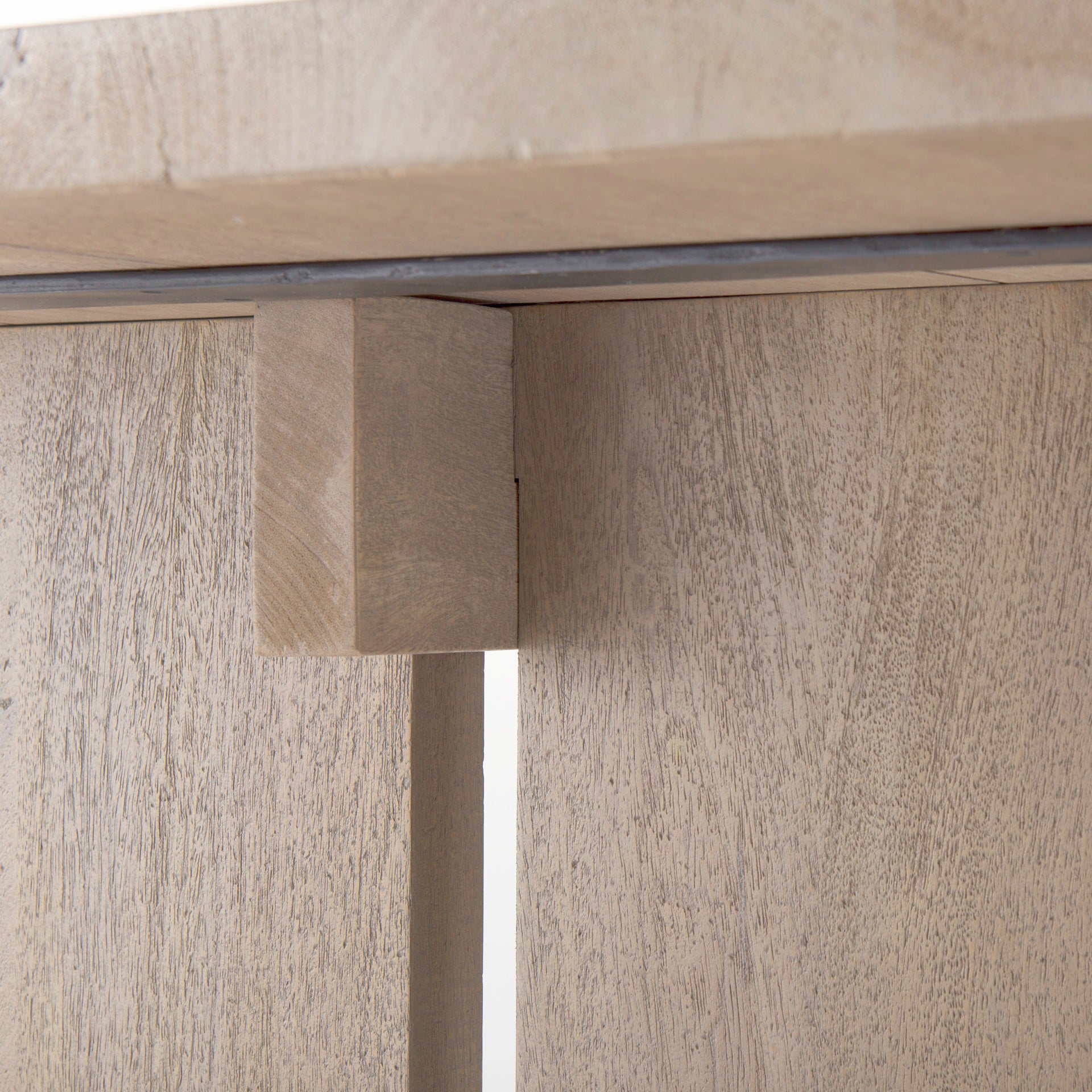 Alden Dining Table-Dining Tables-StyleMeGHD