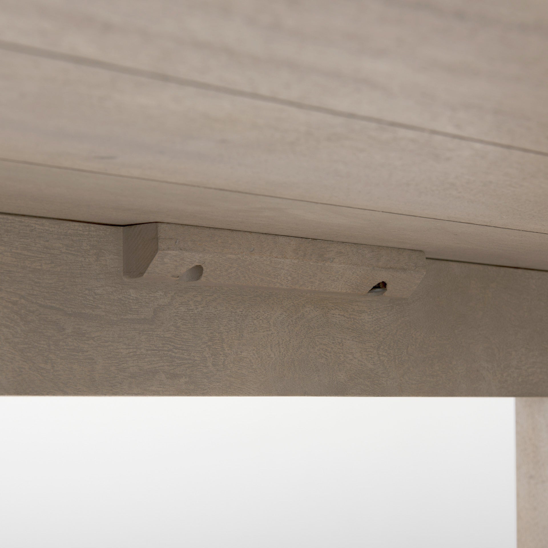 Alden Dining Table-Dining Tables-StyleMeGHD