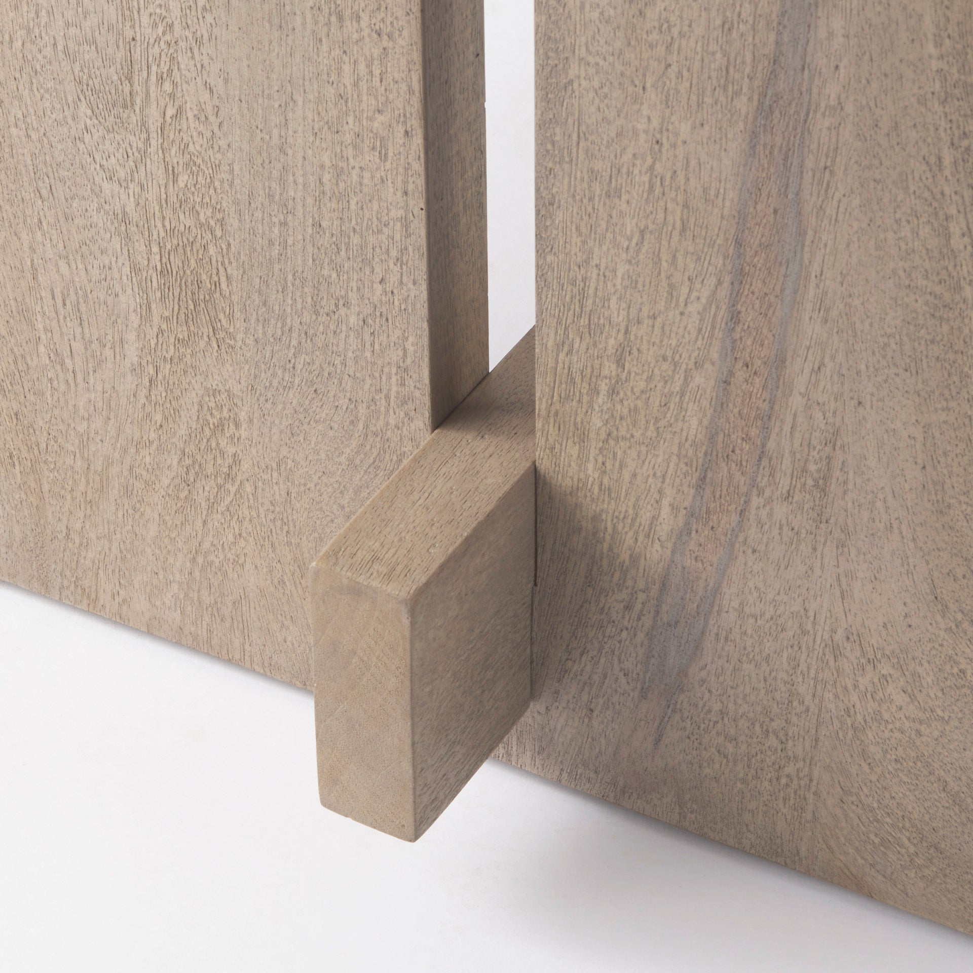 Alden Dining Table-Dining Tables-StyleMeGHD