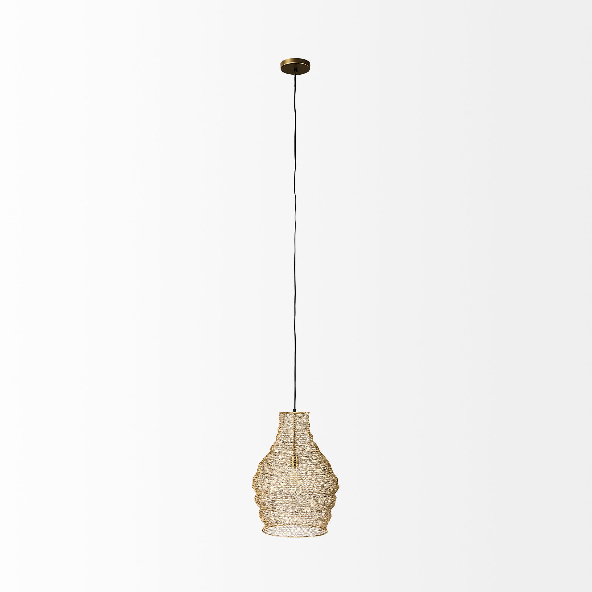 Hayes Pendant