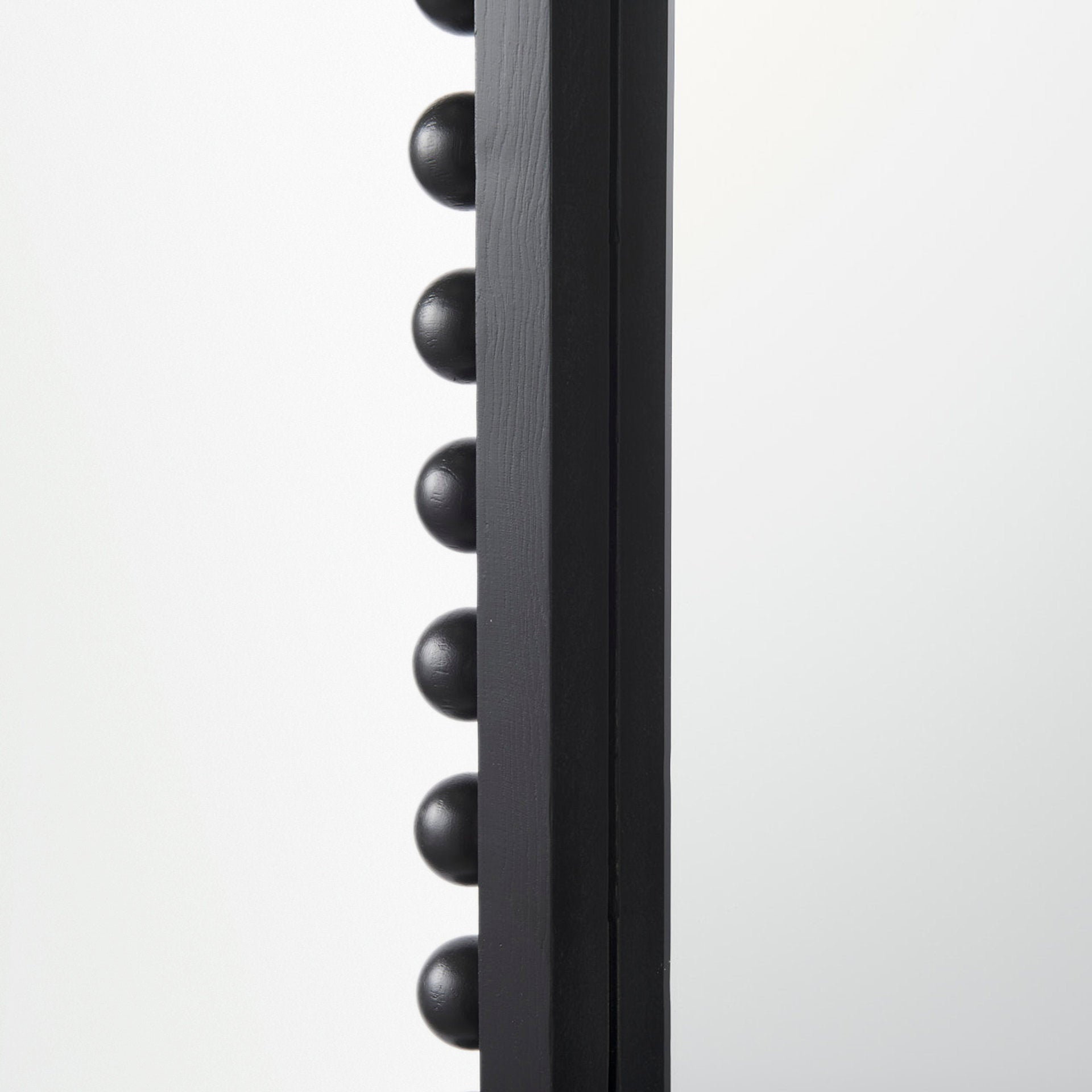 Luke Mirror-Mirrors-StyleMeGHD