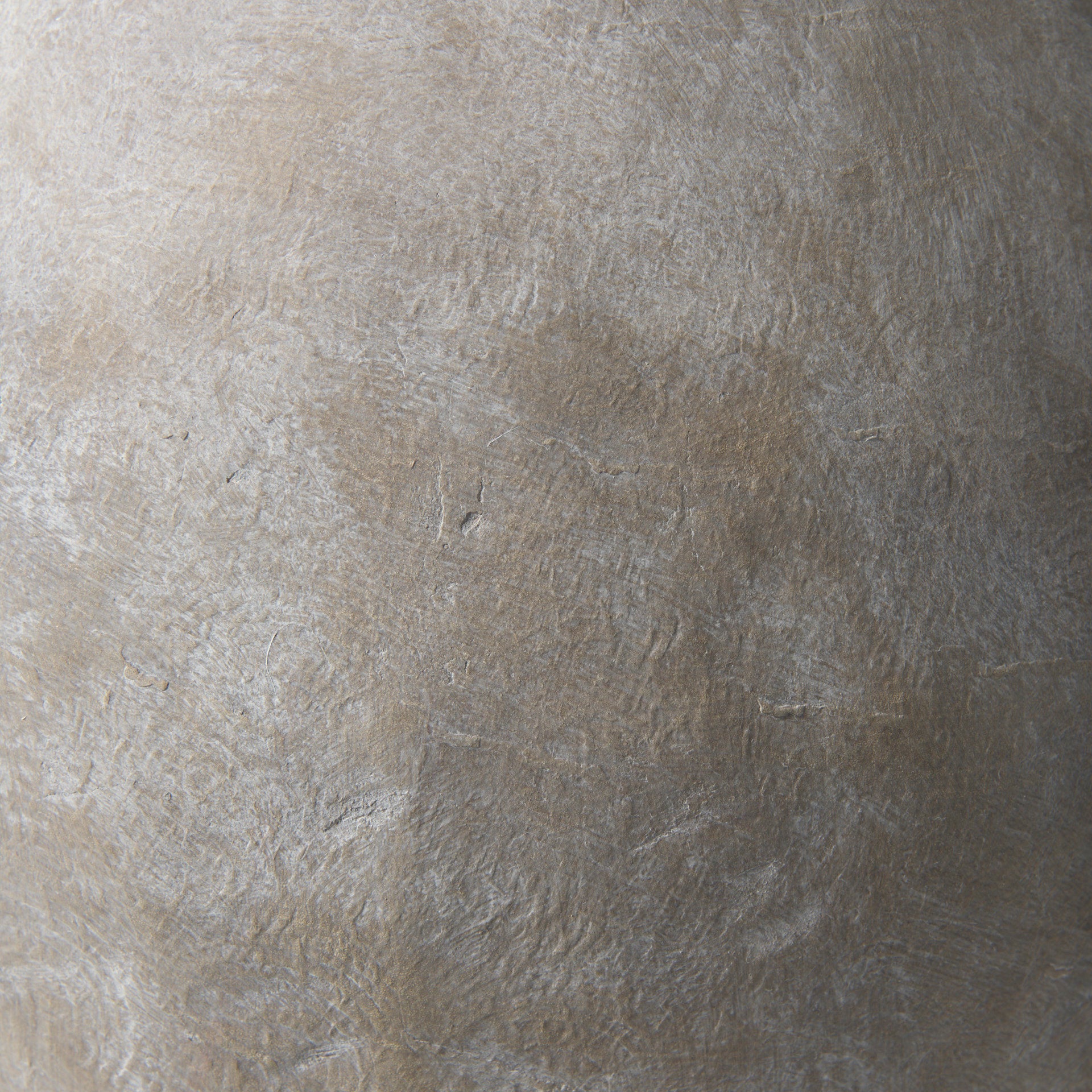 Gobi Oval Vase-Vases + Jars-StyleMeGHD