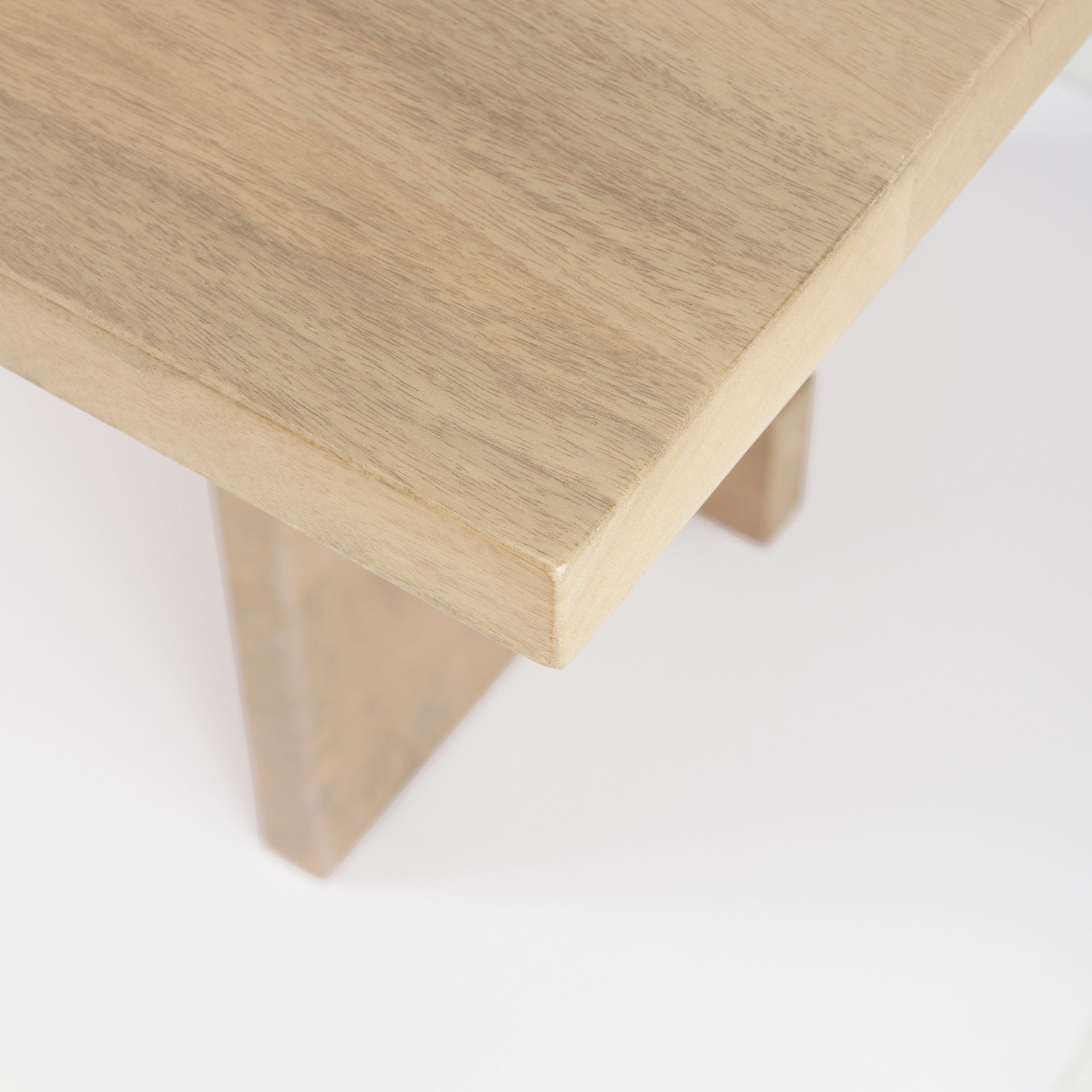 Alden Dining Table - StyleMeGHD - 