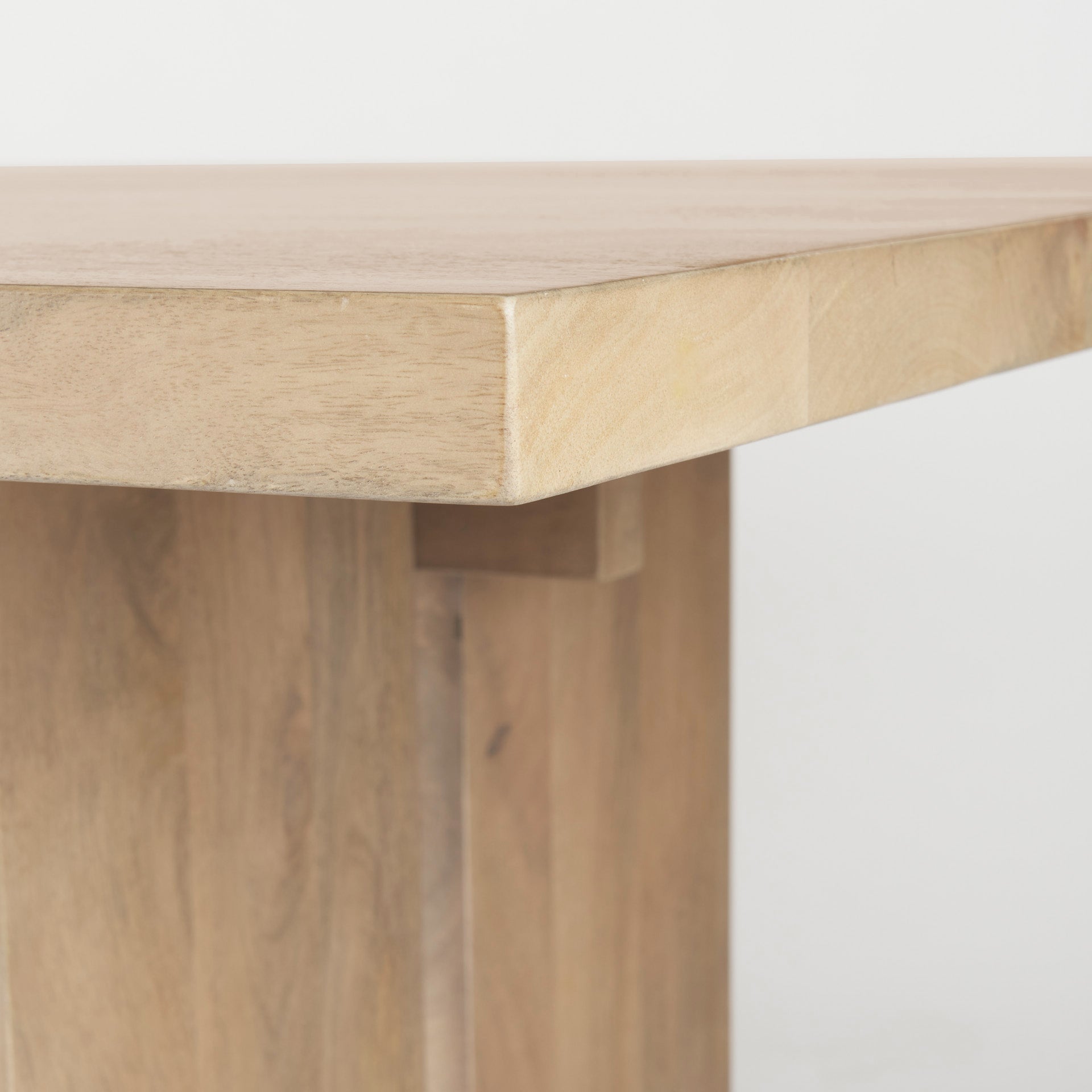 Alden Dining Table - StyleMeGHD - 
