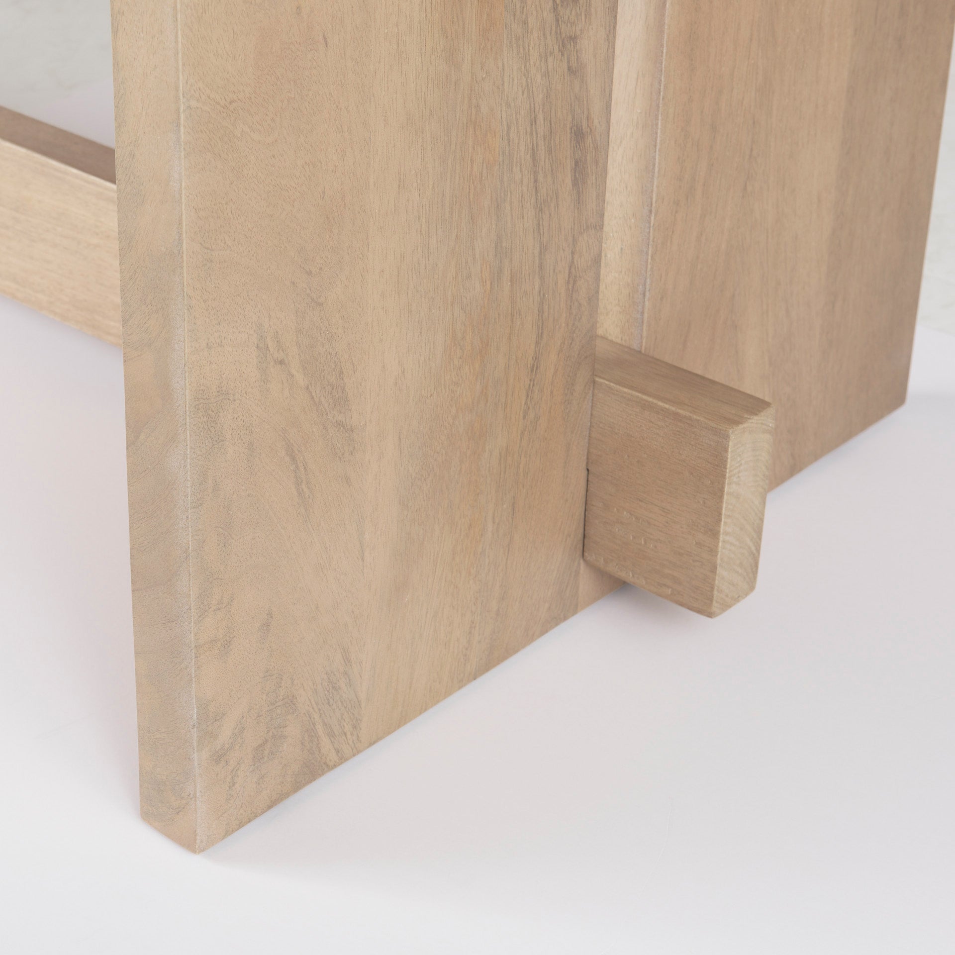 Alden Dining Table - StyleMeGHD - 