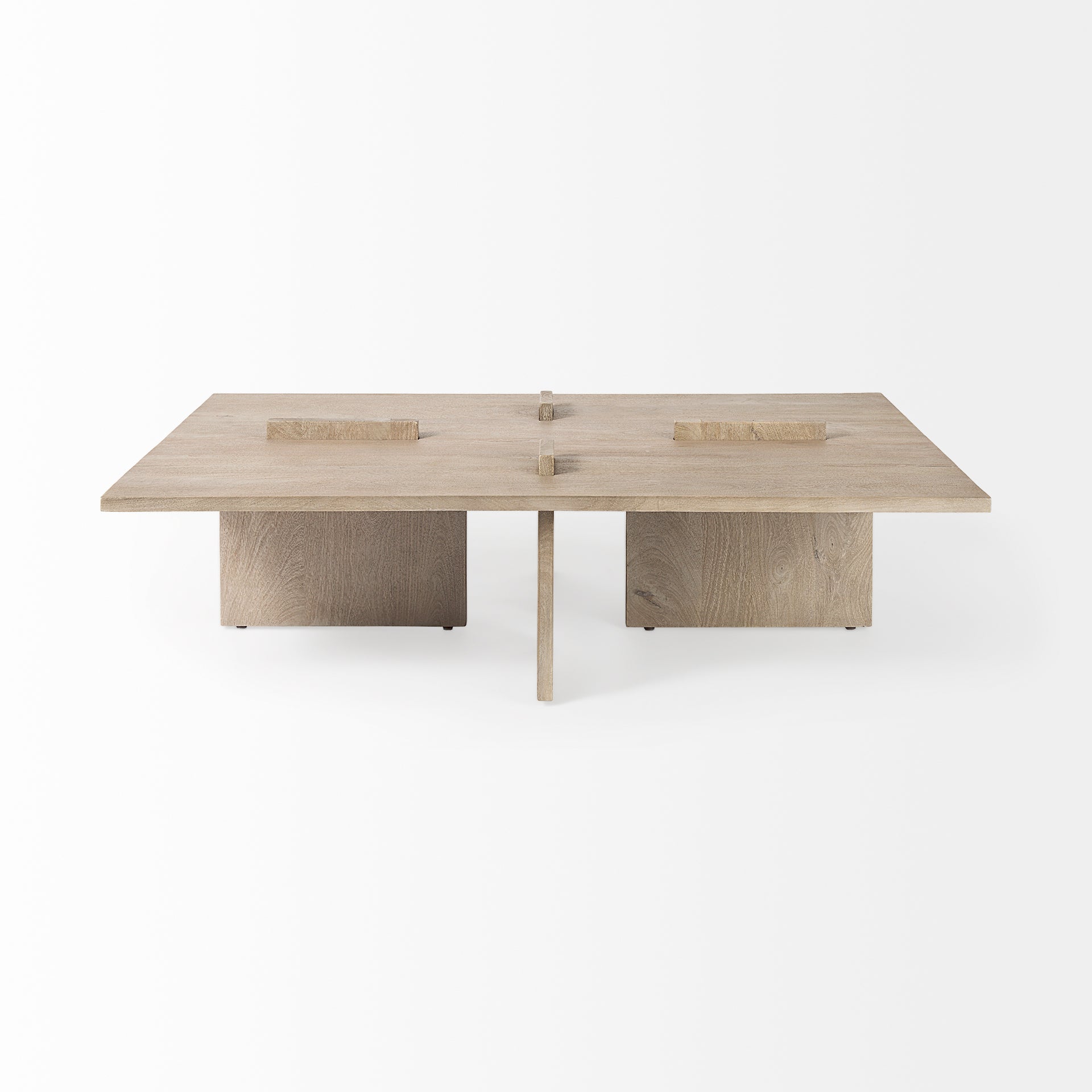 Aiden Coffee Table