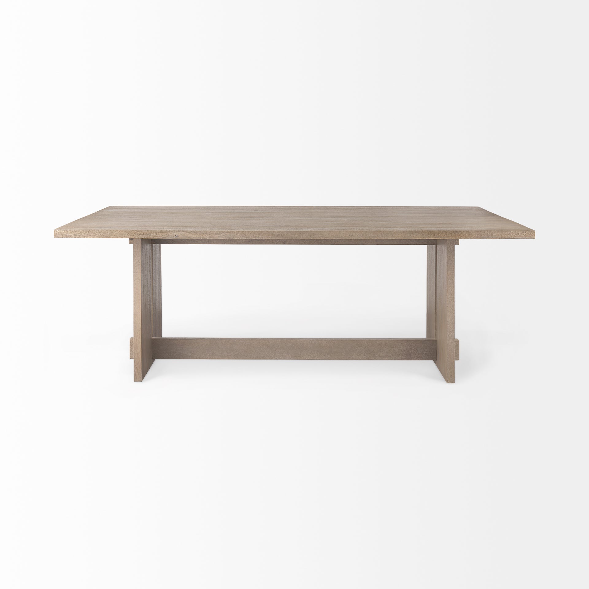 Alden Dining Table-Dining Tables-StyleMeGHD