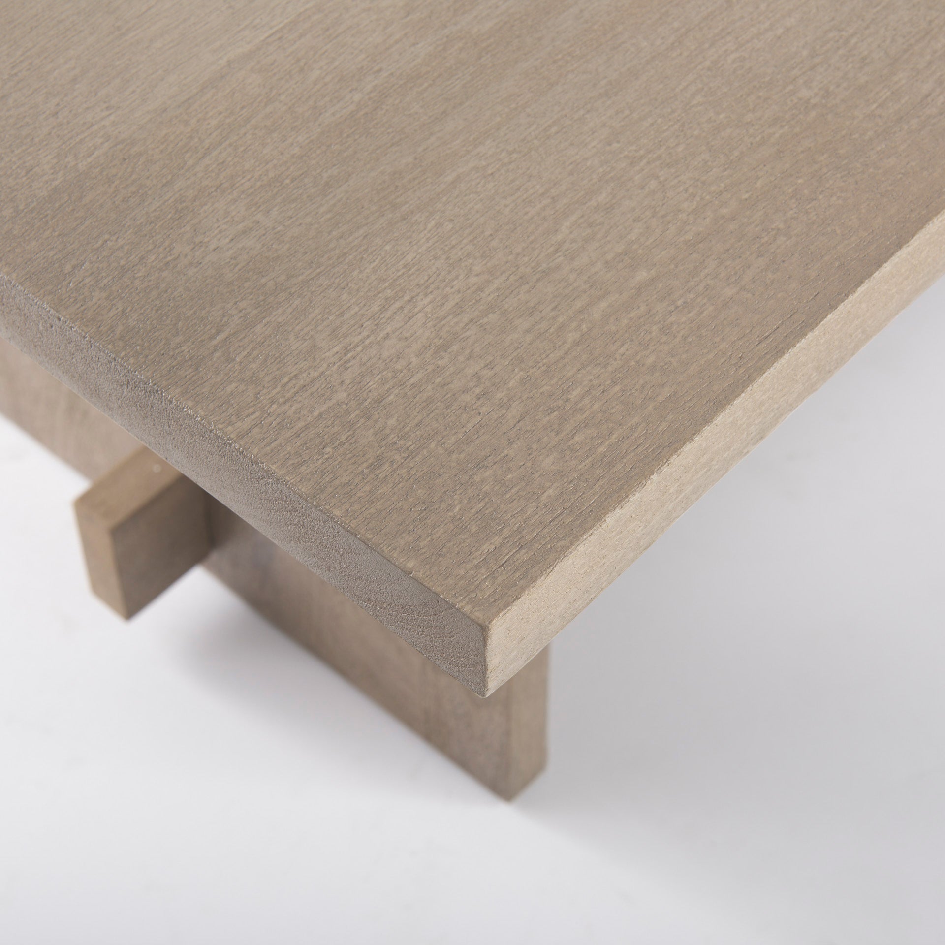 Alden Dining Table-Dining Tables-StyleMeGHD