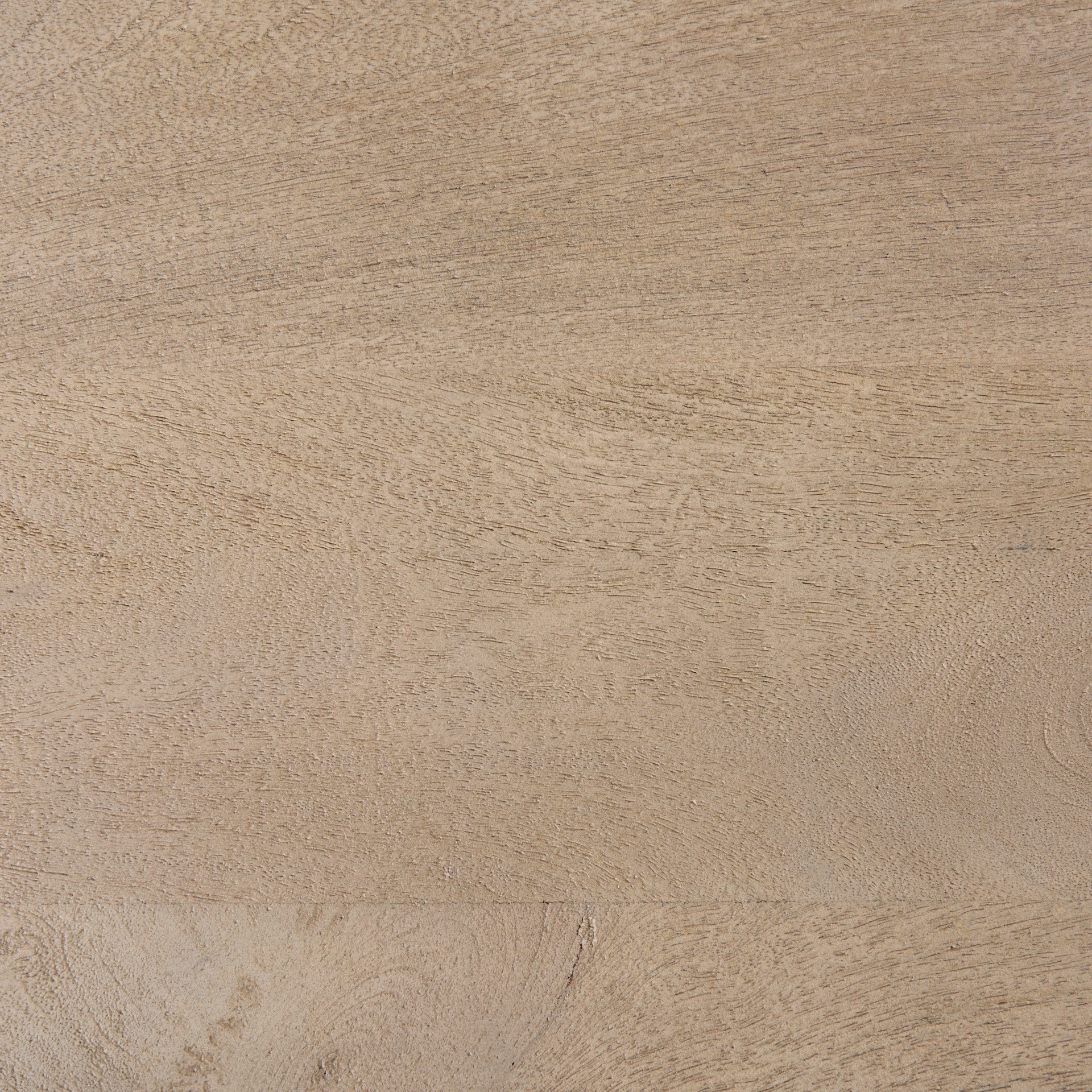 Alden Dining Table-Dining Tables-StyleMeGHD