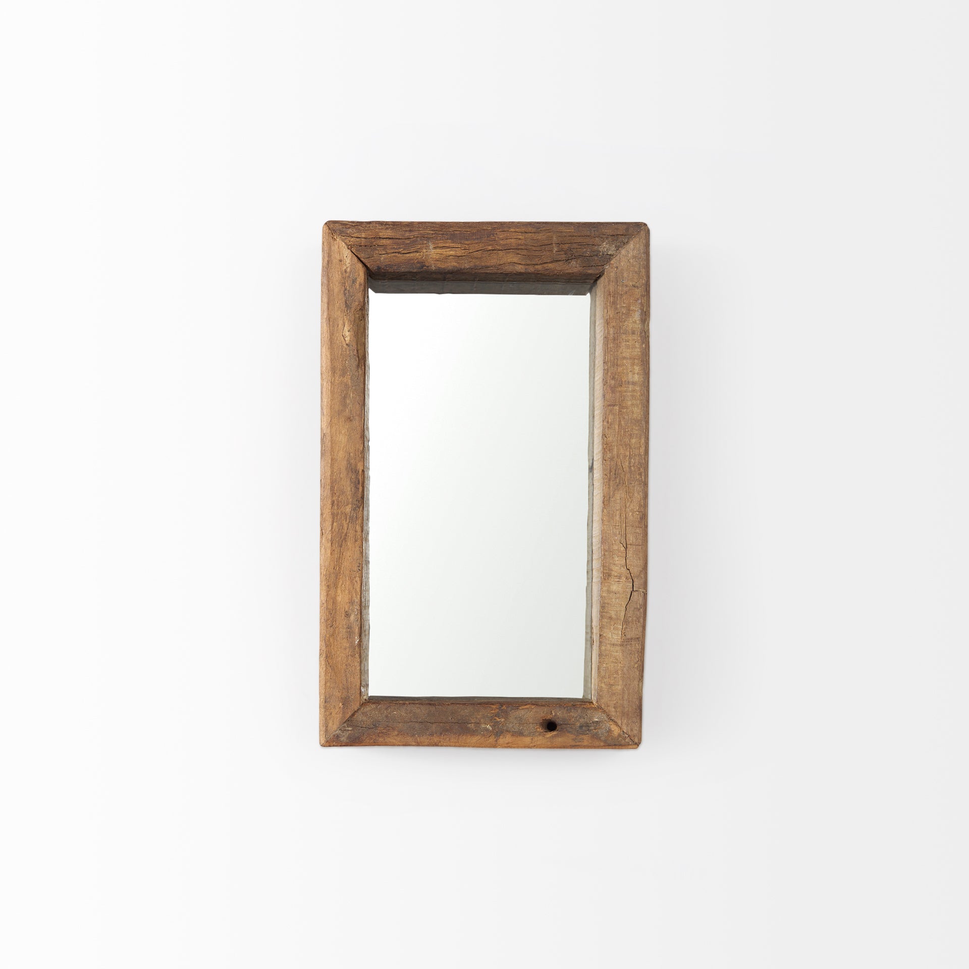 Gemma Wall Mirror-Mirrors-StyleMeGHD
