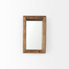 Gemma Wall Mirror