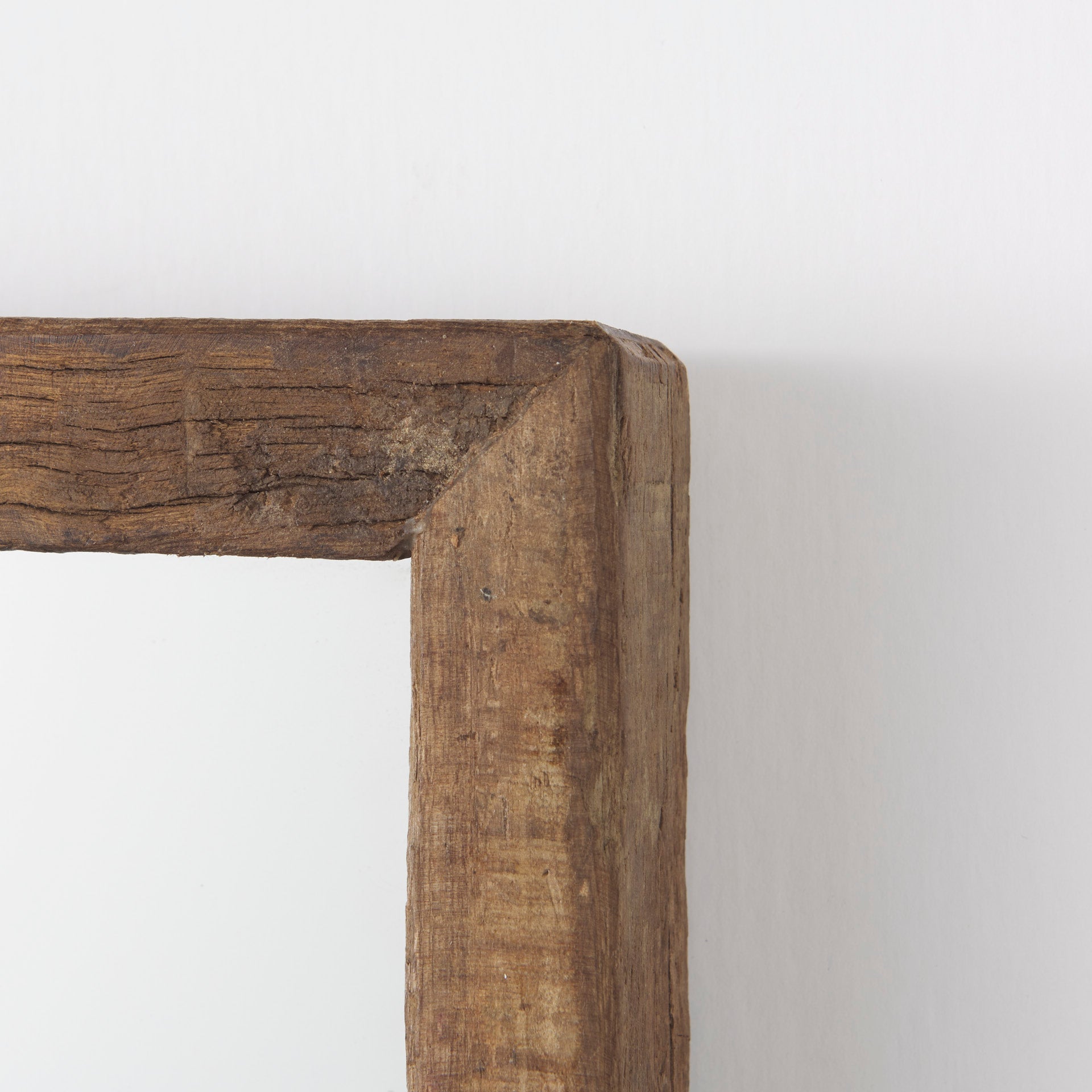 Gemma Wall Mirror-Mirrors-StyleMeGHD