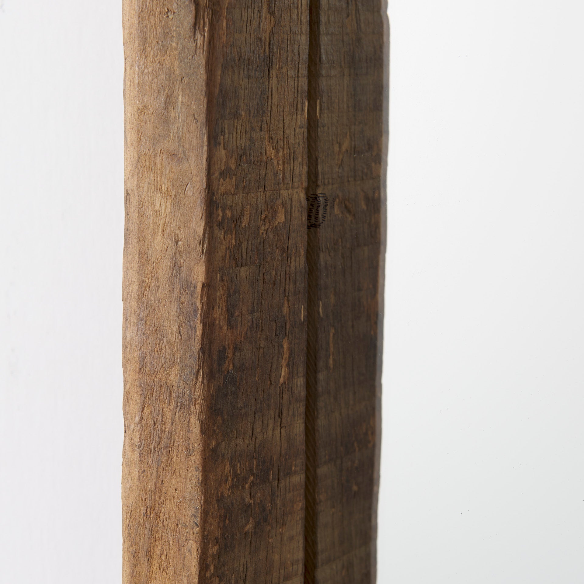 Gemma Wall Mirror-Mirrors-StyleMeGHD