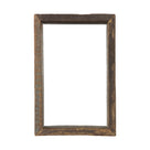 Gemma Wall Mirror