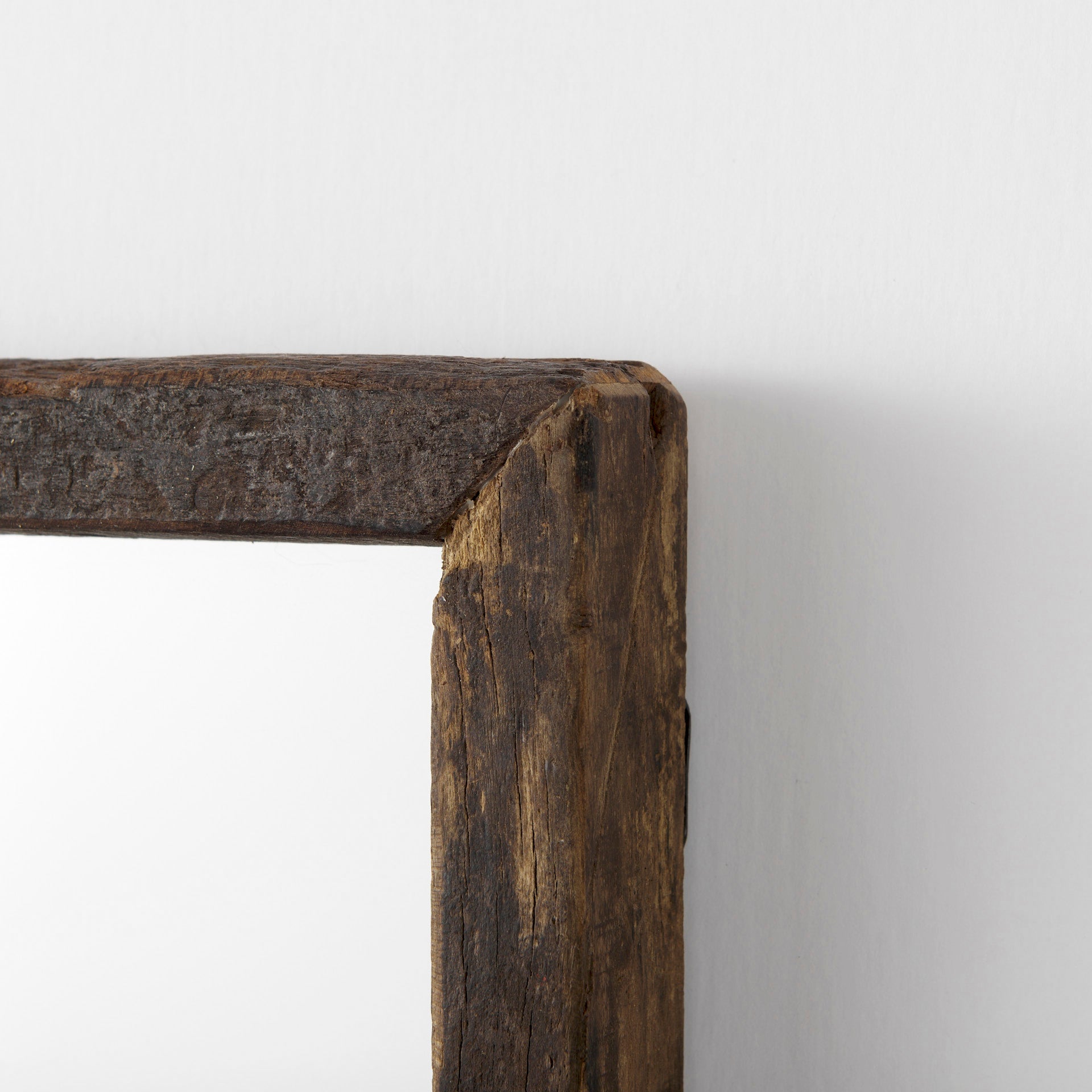 Gemma Wall Mirror-Mirrors-StyleMeGHD