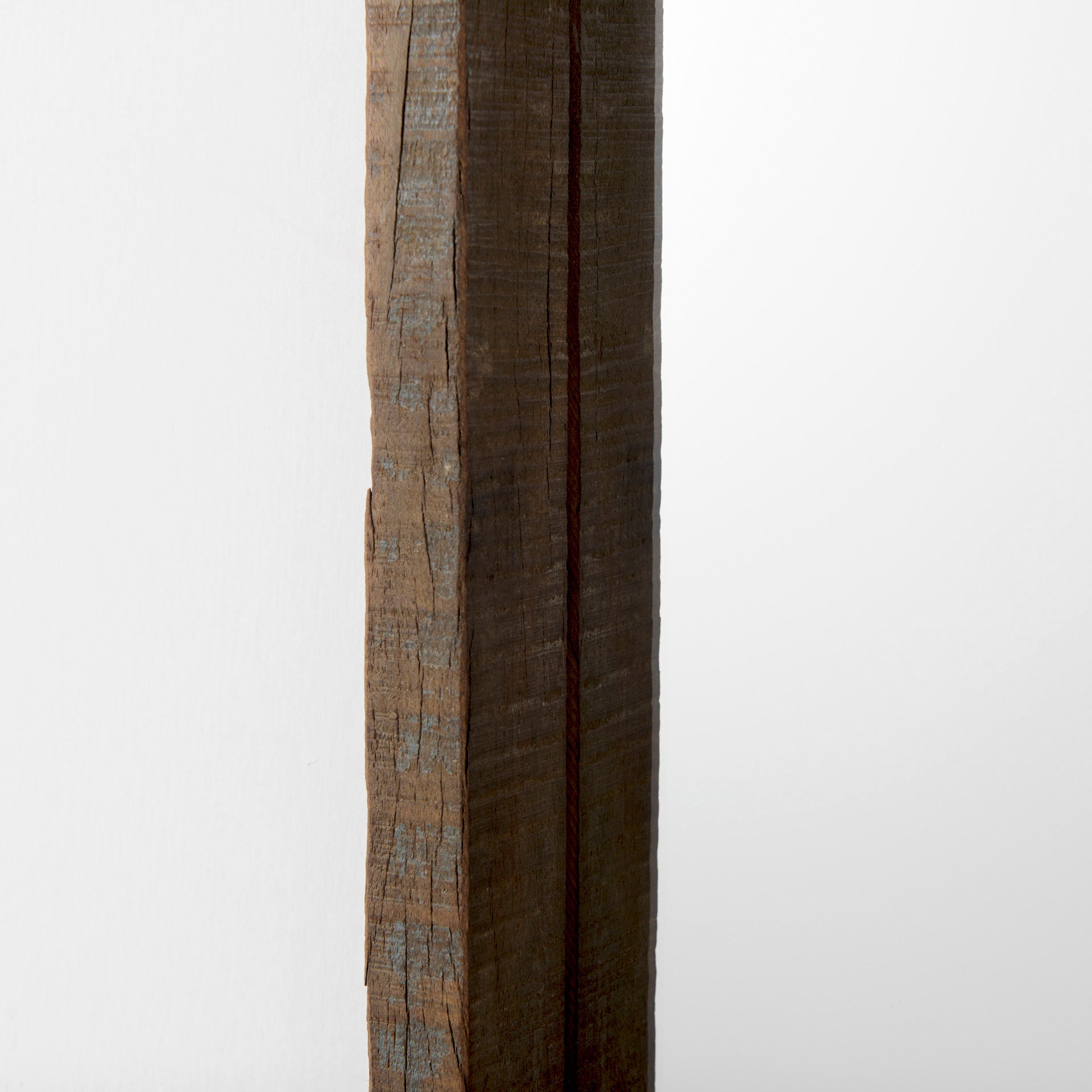 Gemma Wall Mirror