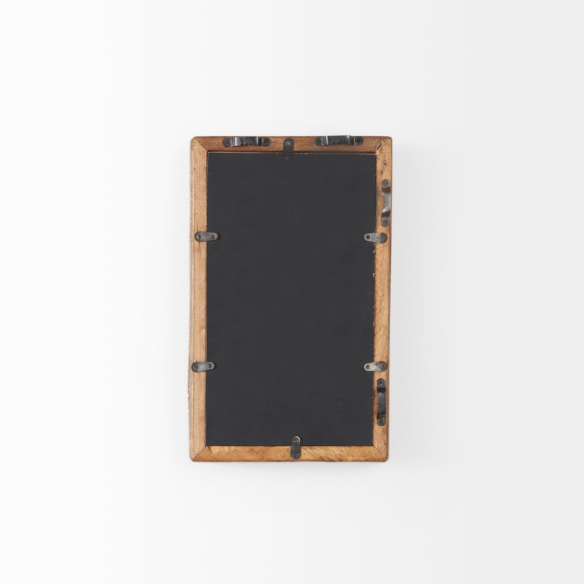 Gemma Wall Mirror-Mirrors-StyleMeGHD