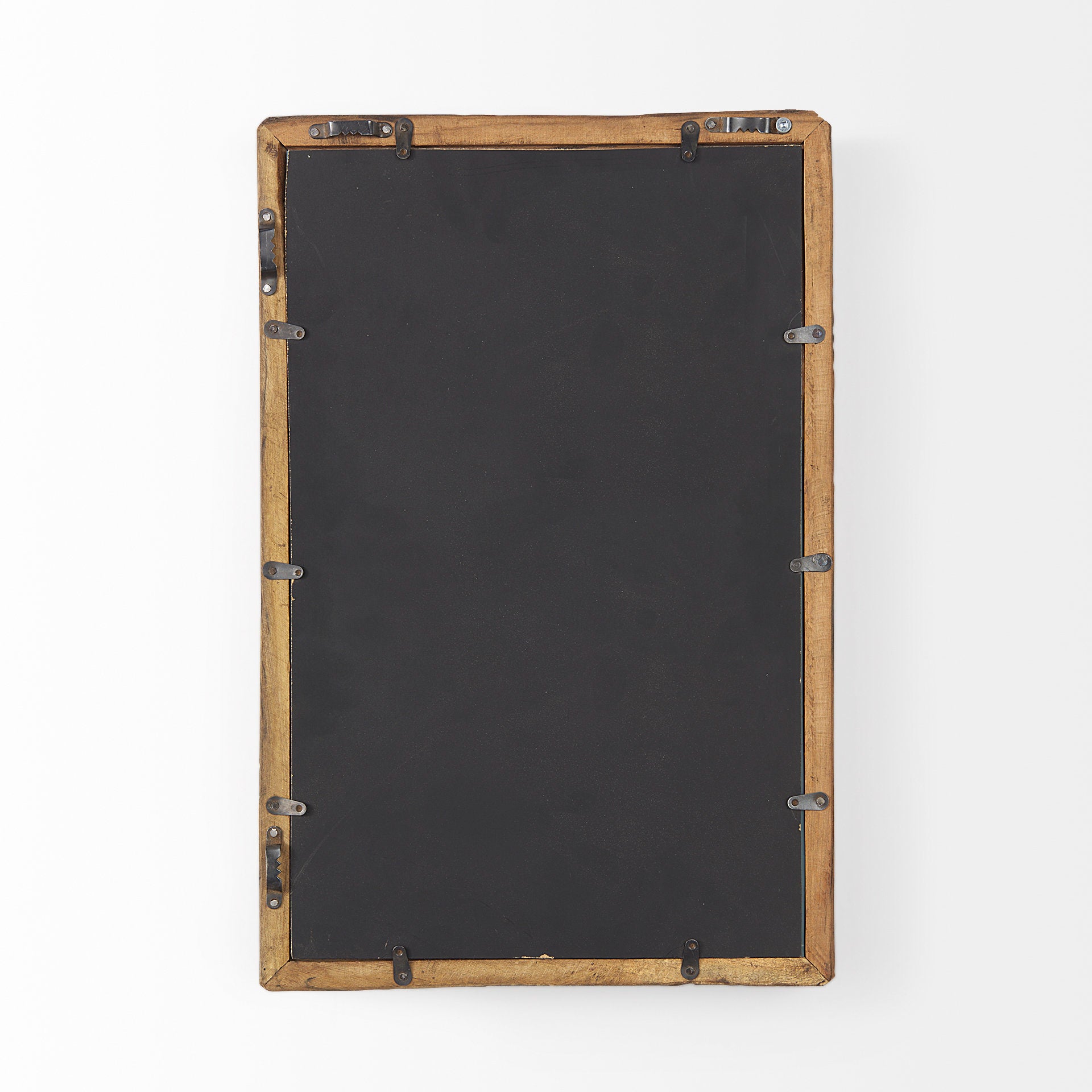 Gemma Wall Mirror-Mirrors-StyleMeGHD