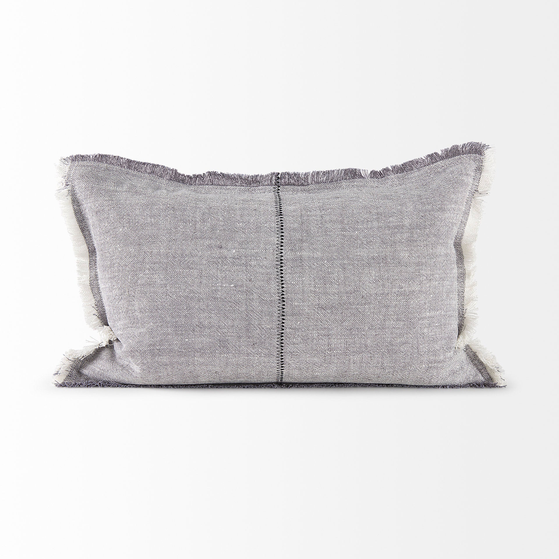 Talia Pillow - StyleMeGHD - Throw Pillows