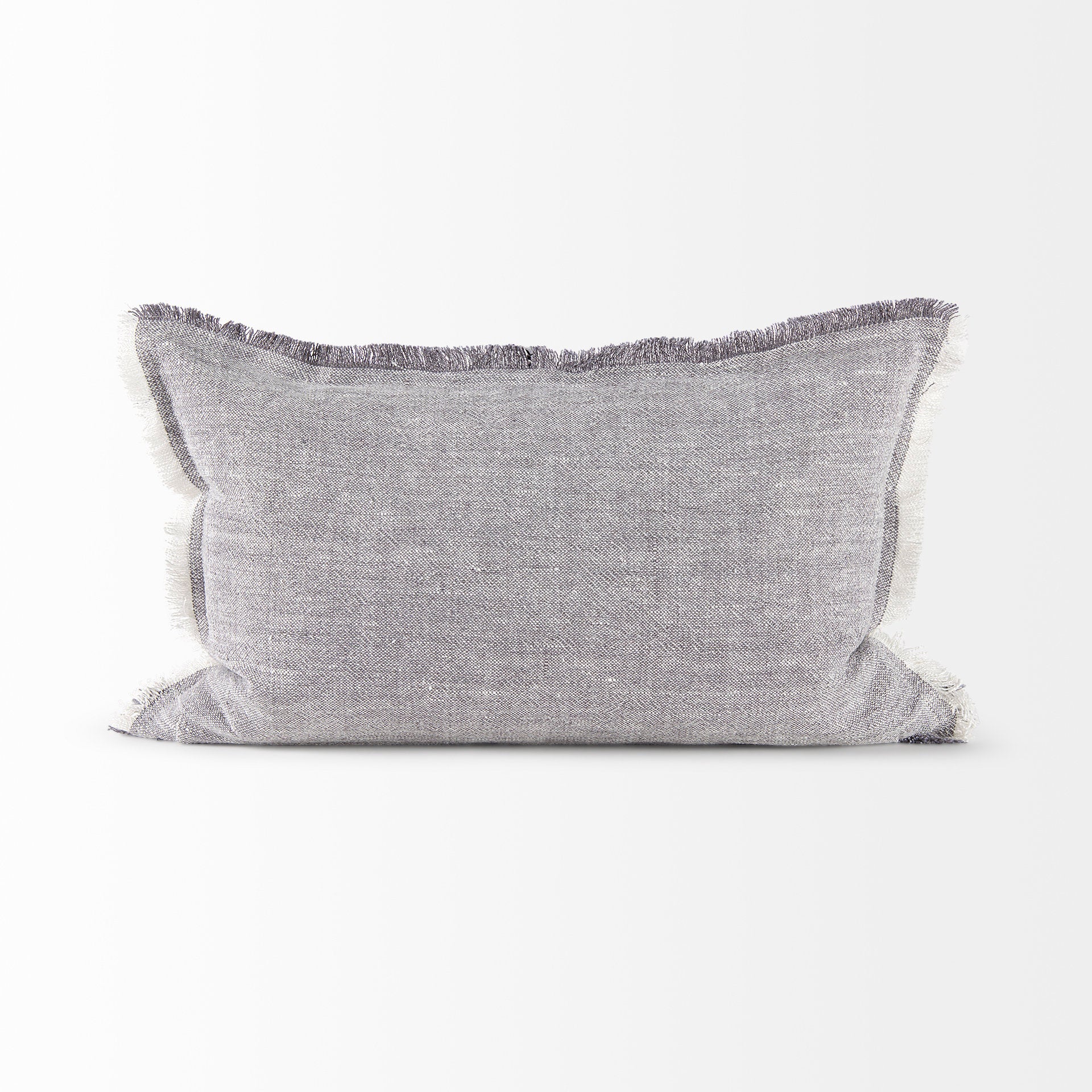Talia Pillow - StyleMeGHD - Throw Pillows
