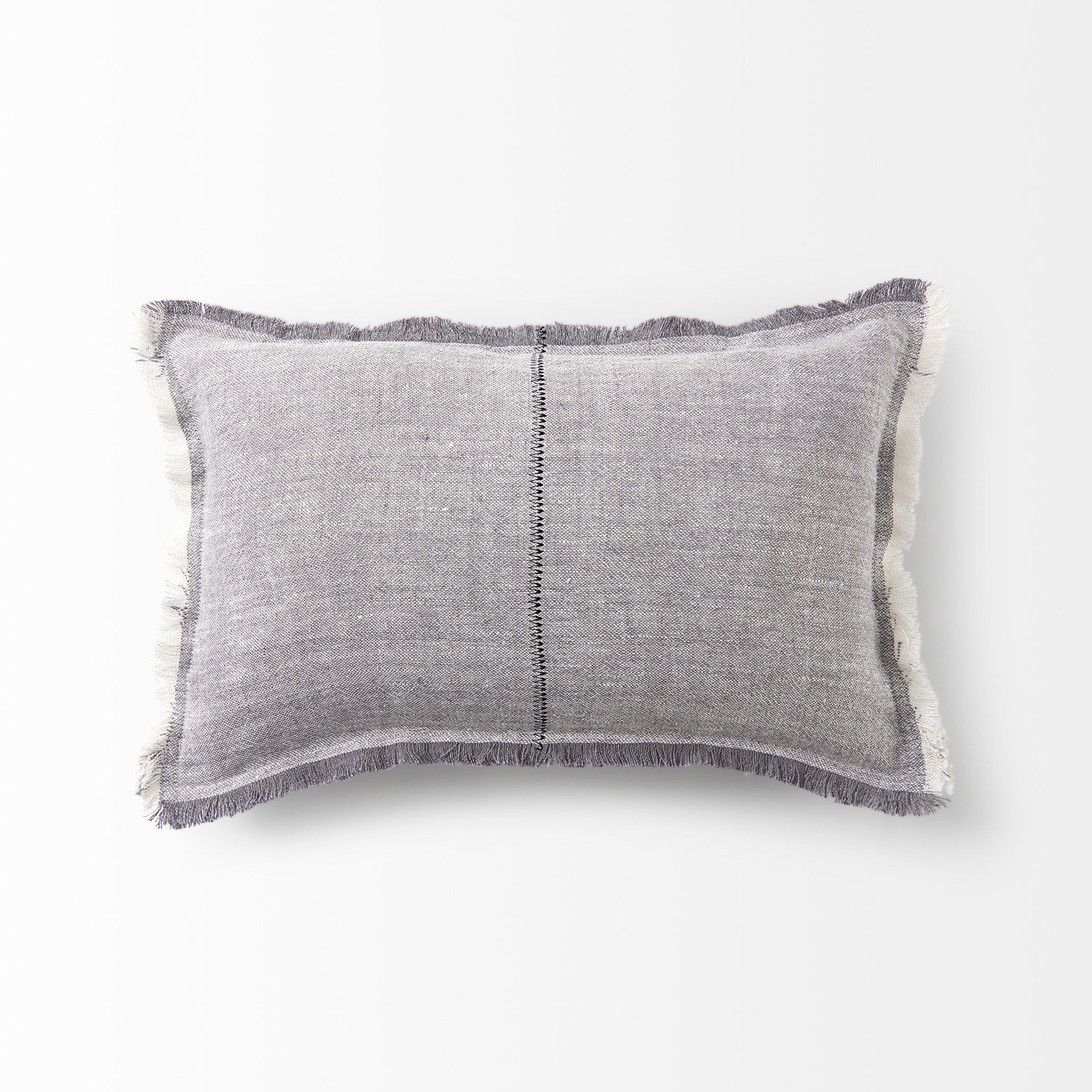 Talia Pillow - StyleMeGHD - Throw Pillows