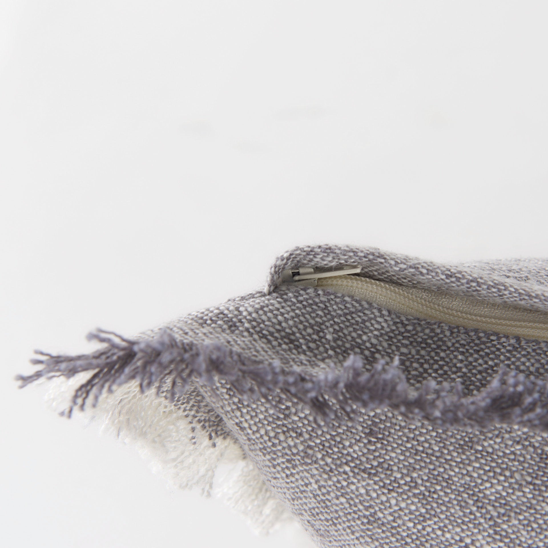 Talia Pillow - StyleMeGHD - Throw Pillows