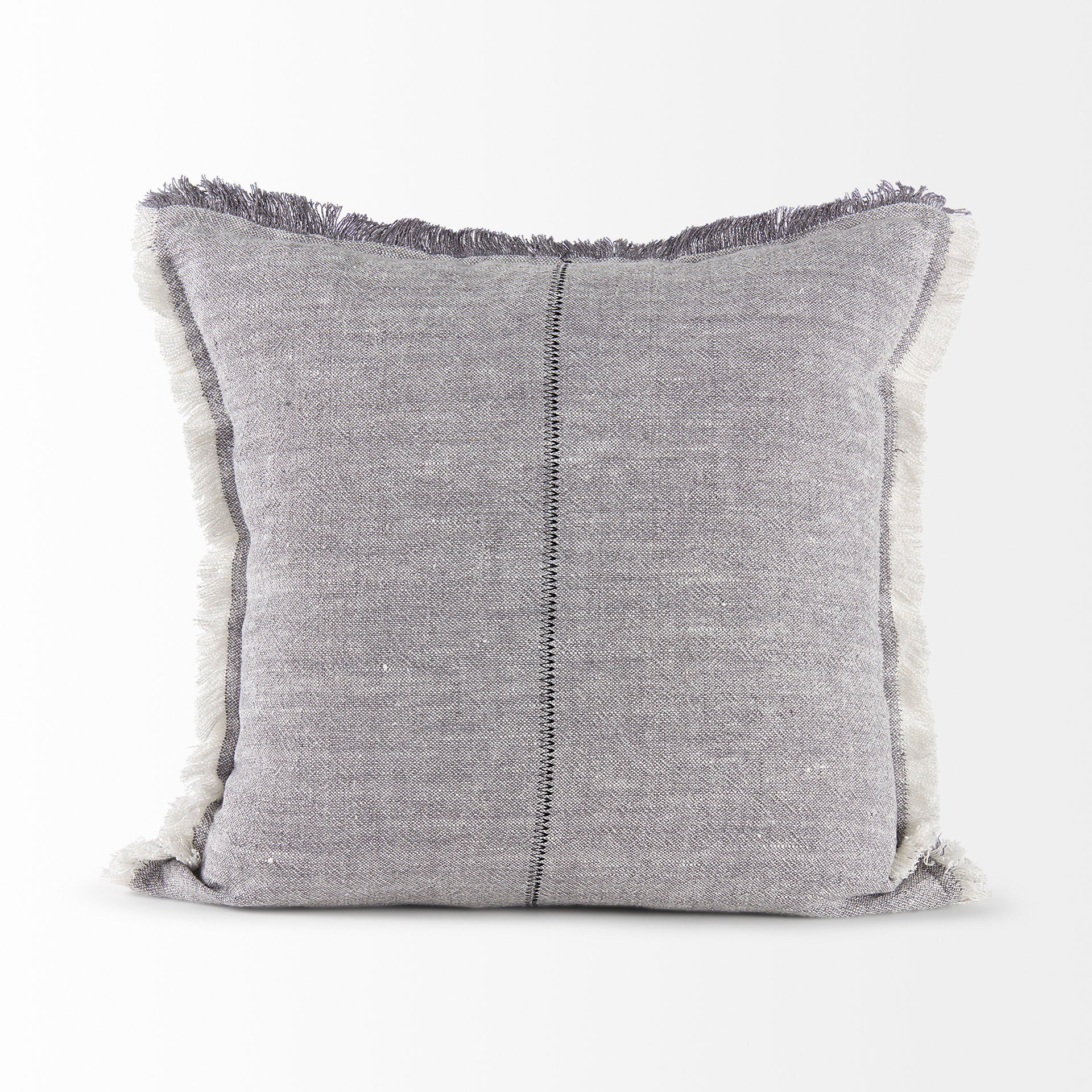 Talia Pillow Cover-Throw Pillows-StyleMeGHD