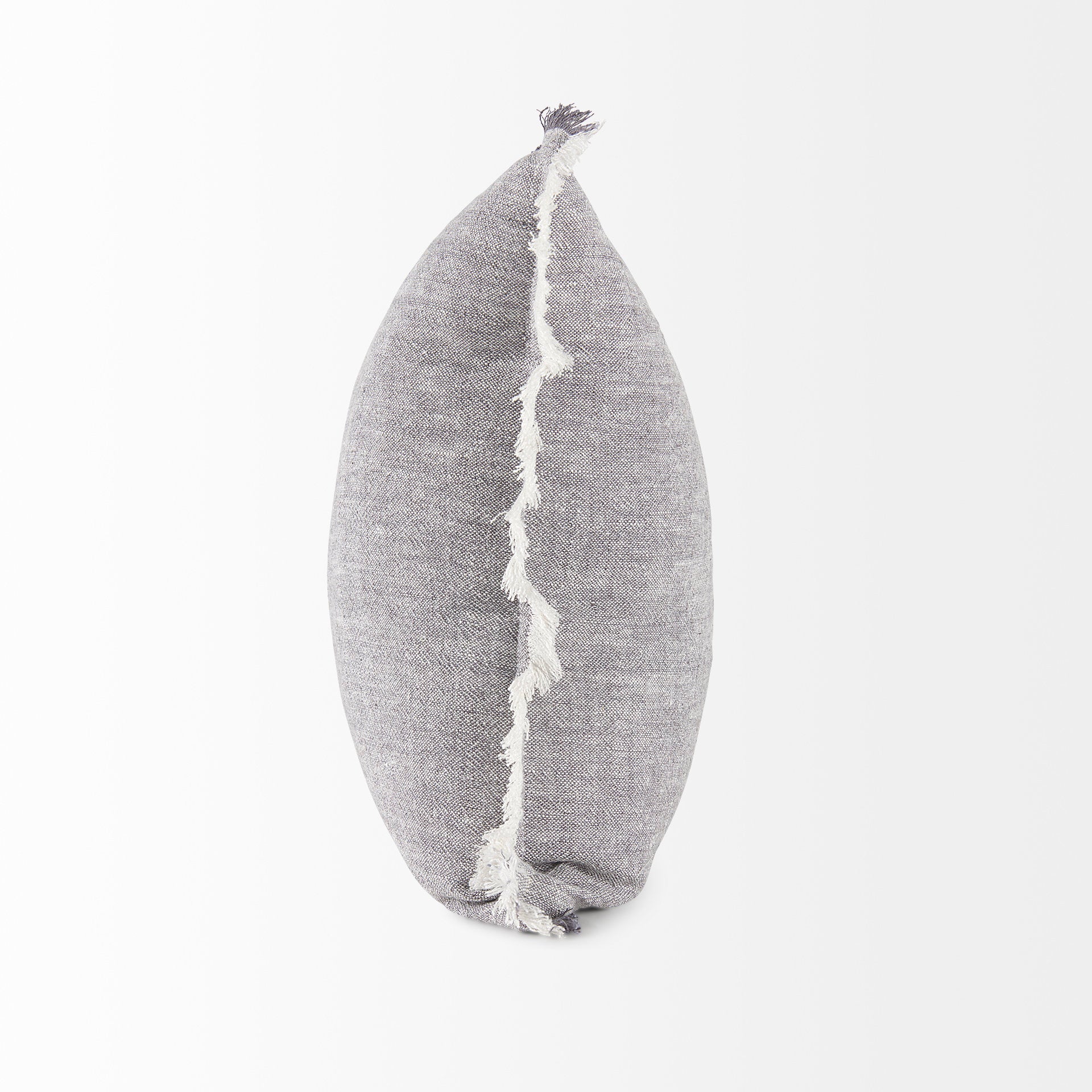 Talia Pillow Cover-Throw Pillows-StyleMeGHD