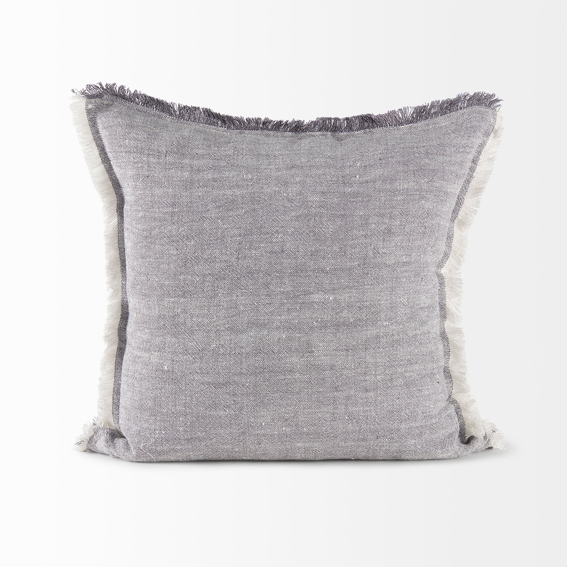 Talia Pillow Cover-Throw Pillows-StyleMeGHD