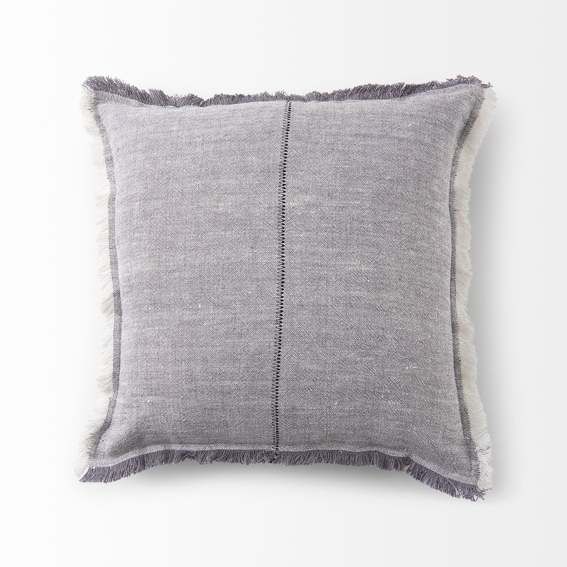 Talia Pillow Cover-Throw Pillows-StyleMeGHD