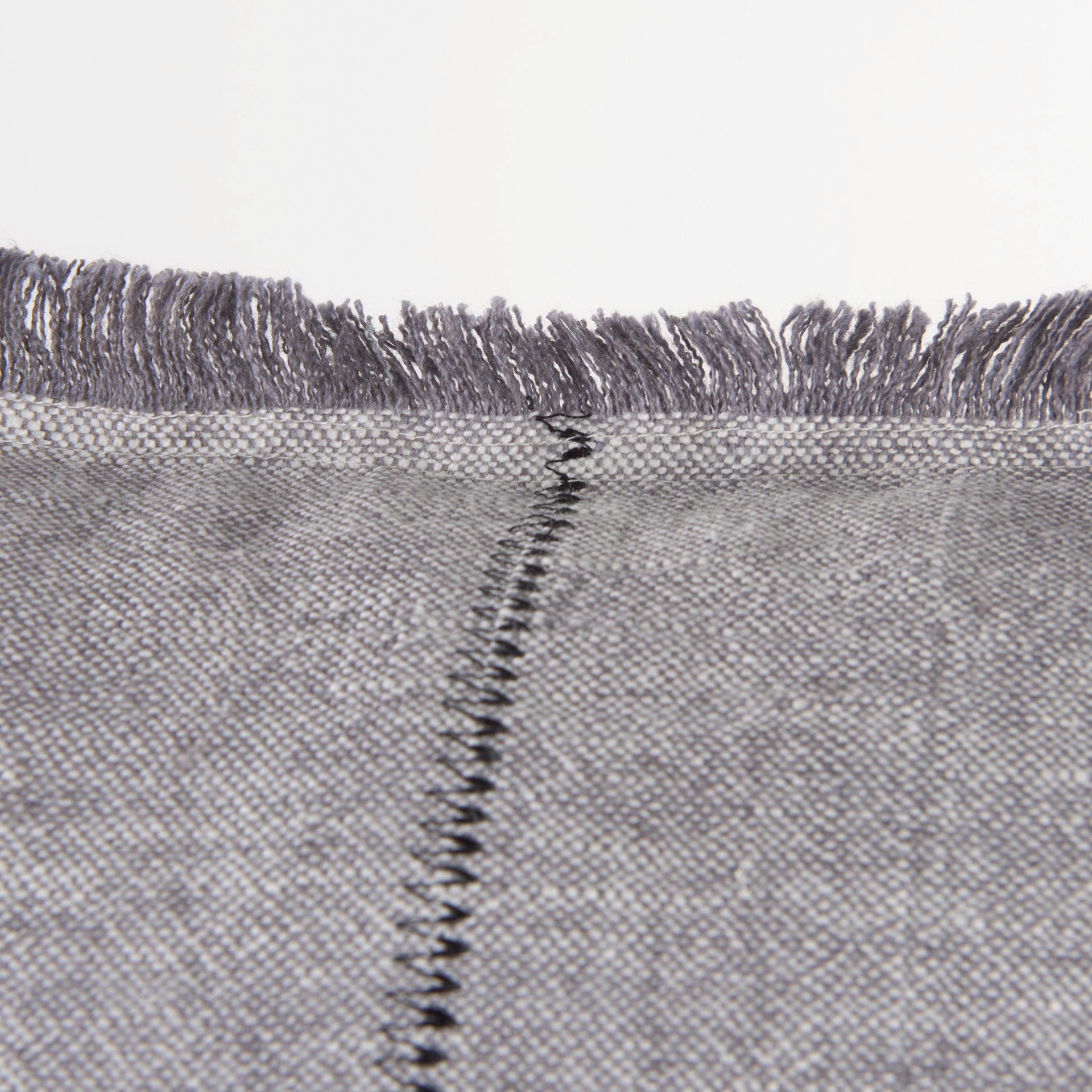 Talia Pillow Cover-Throw Pillows-StyleMeGHD