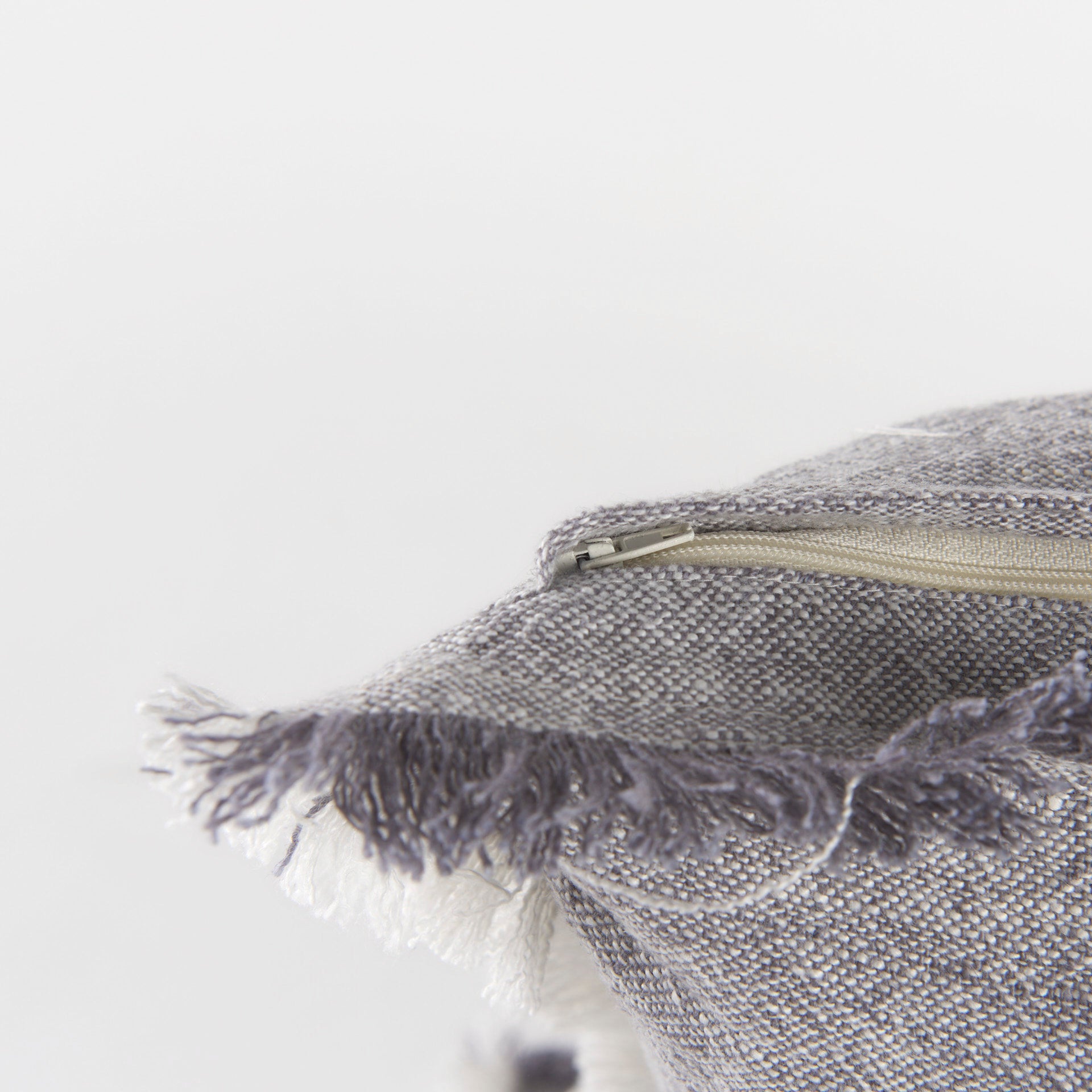 Talia Pillow Cover-Throw Pillows-StyleMeGHD