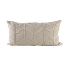 Ivana Pillow Cover