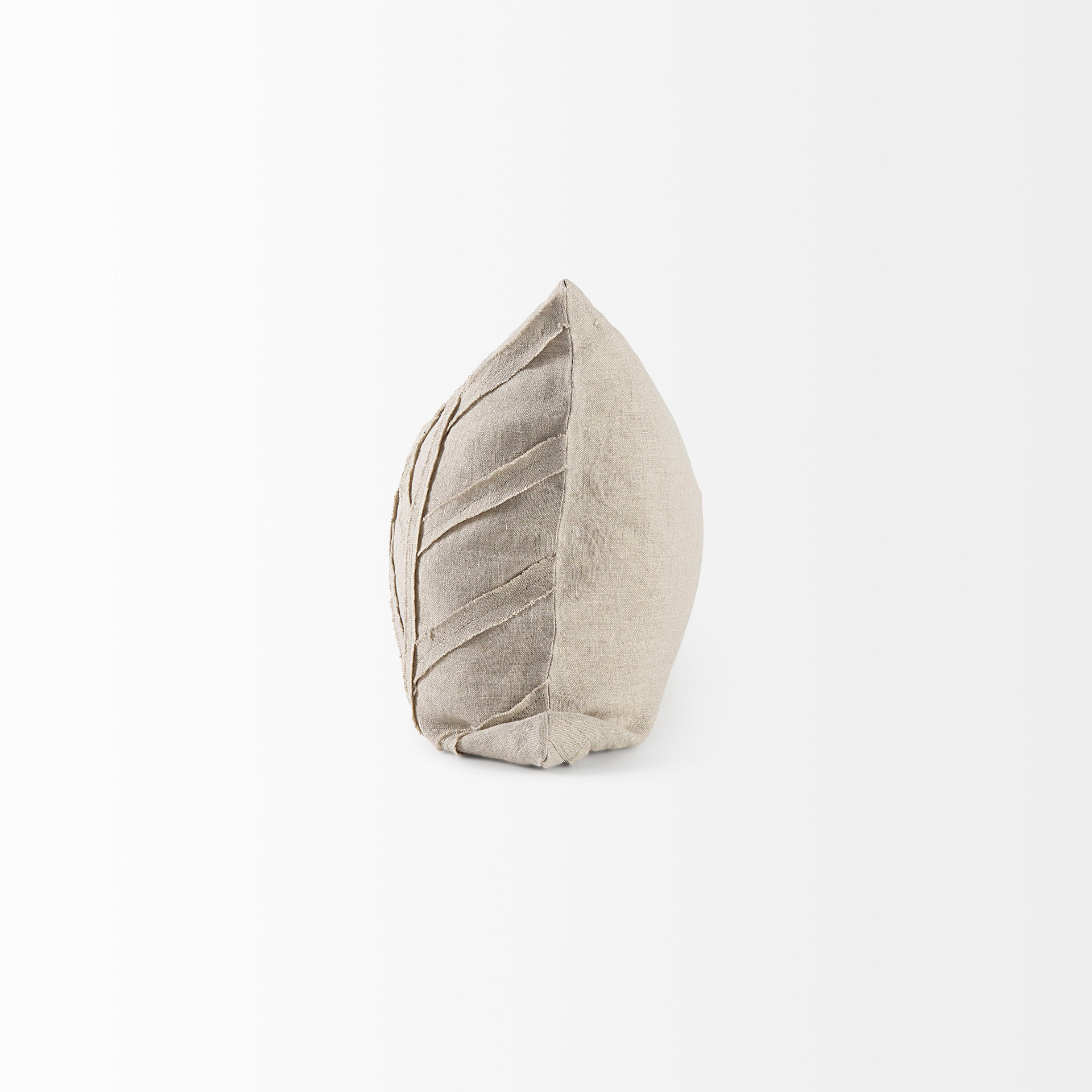 Ivana Pillow Cover