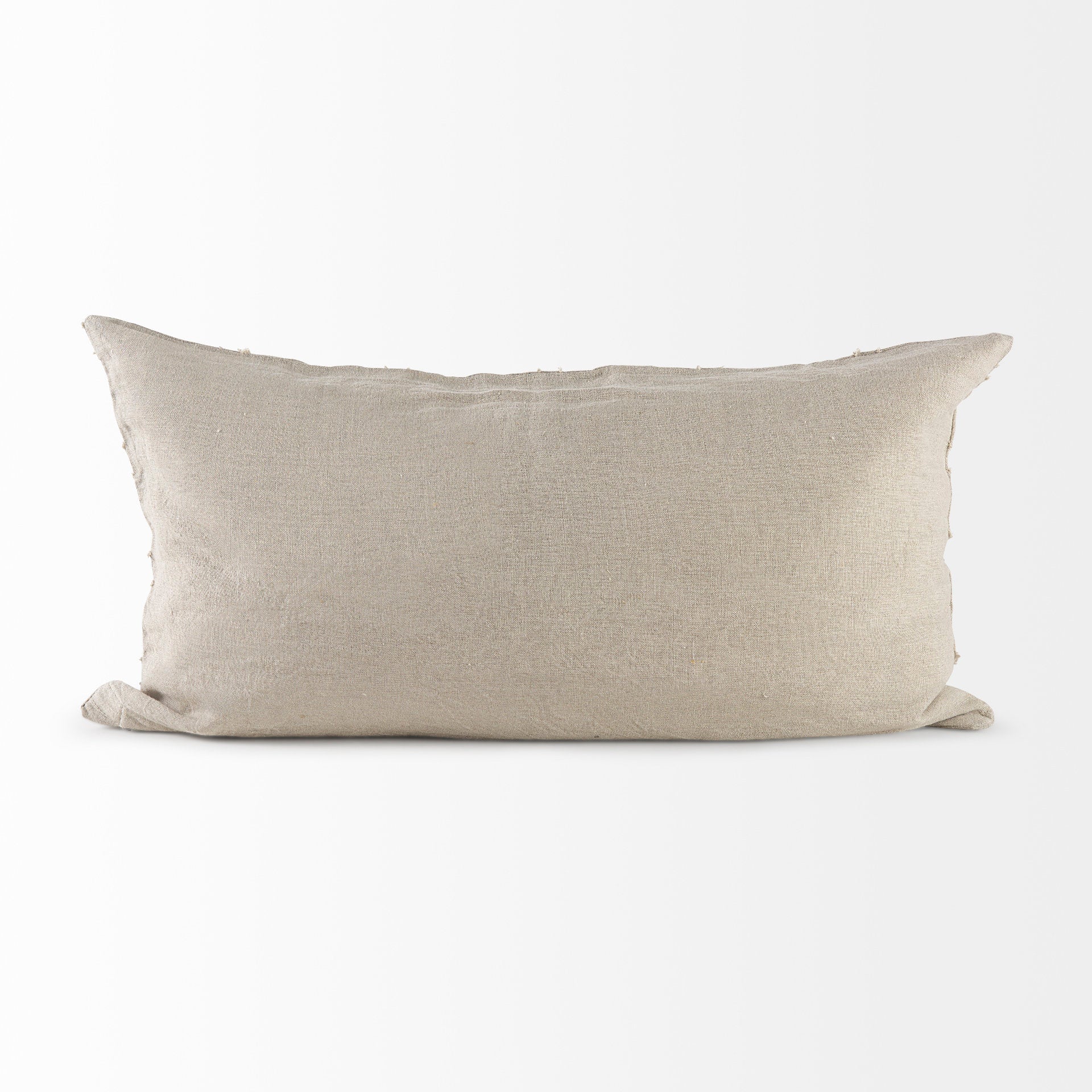 Ivana Pillow Cover-Throw Pillows-StyleMeGHD