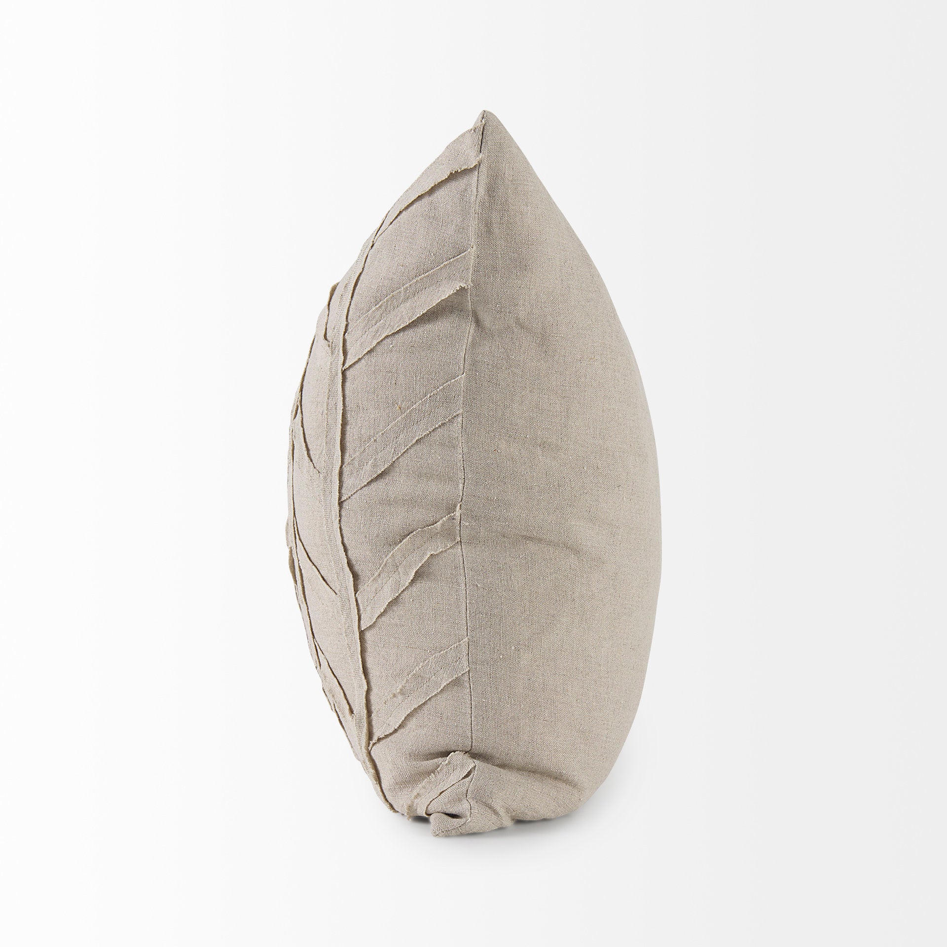 Ivana Pillow Cover