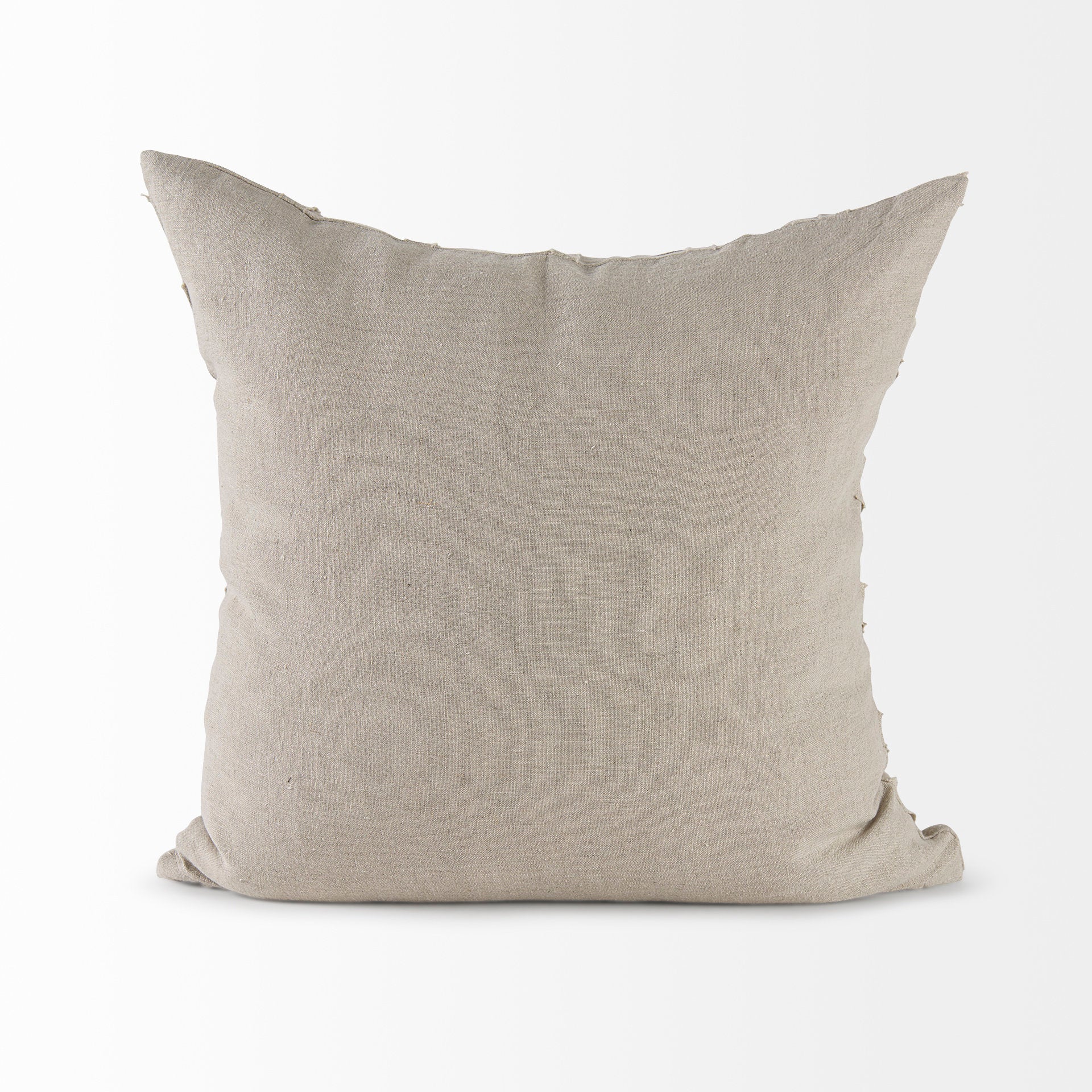 Ivana Pillow Cover-Throw Pillows-StyleMeGHD