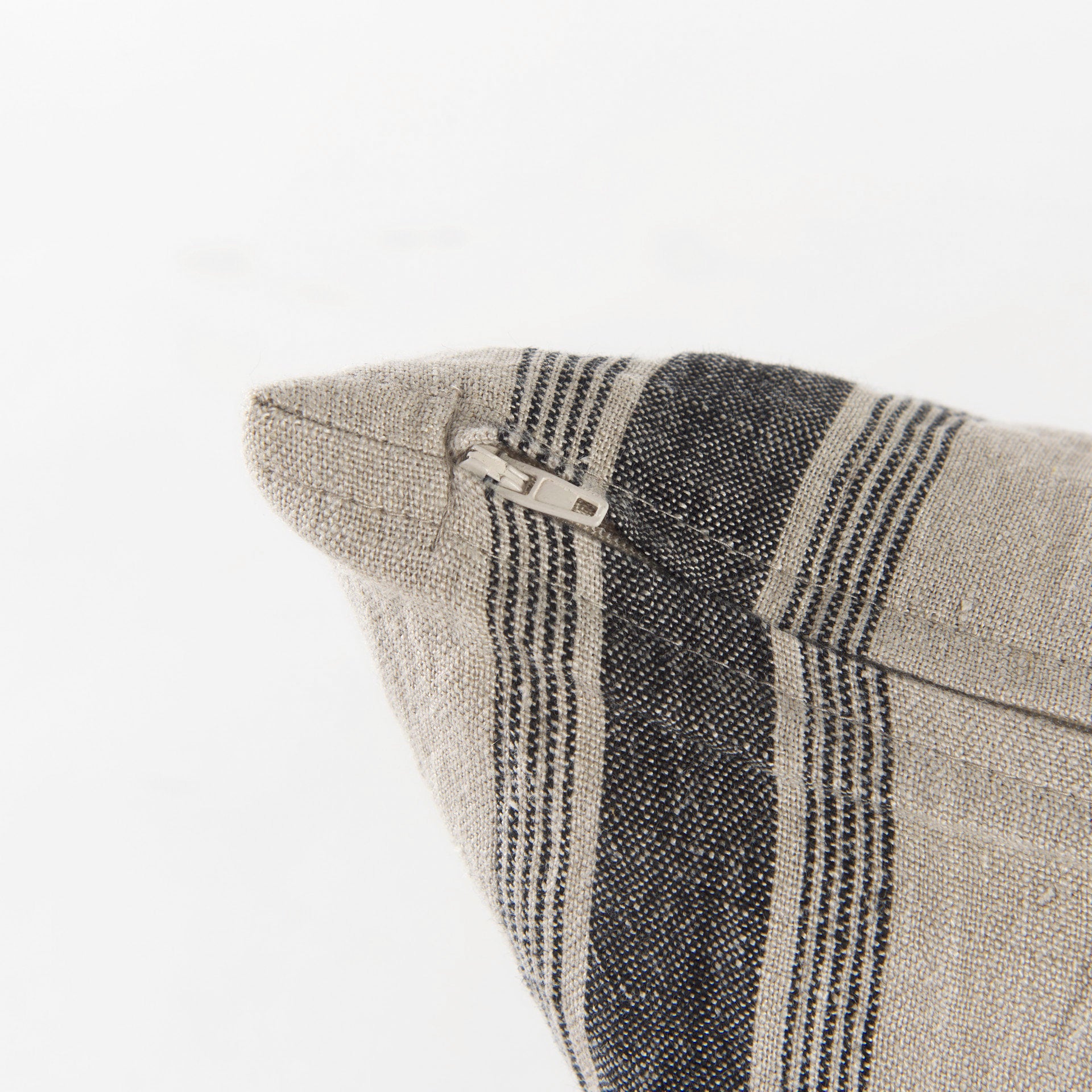 Haley Pillow Cover-Throw Pillows-StyleMeGHD