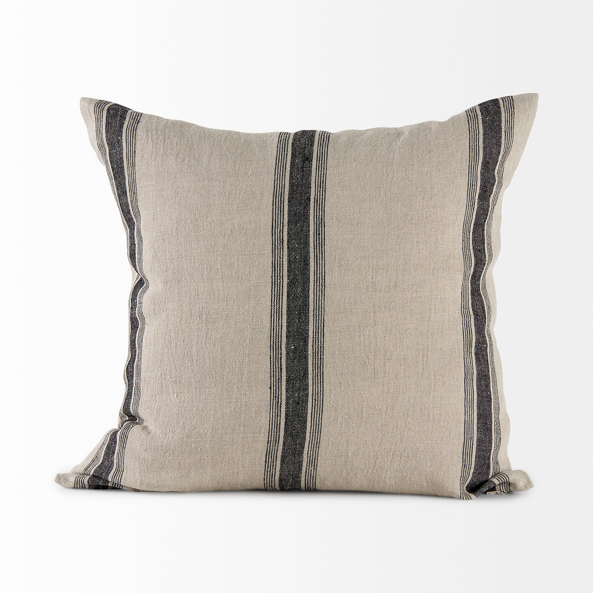 Haley Pillow Cover-Throw Pillows-StyleMeGHD