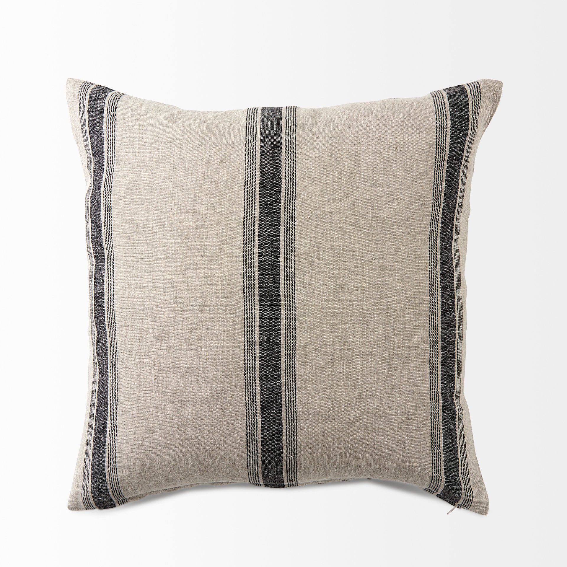 Haley Pillow Cover-Throw Pillows-StyleMeGHD