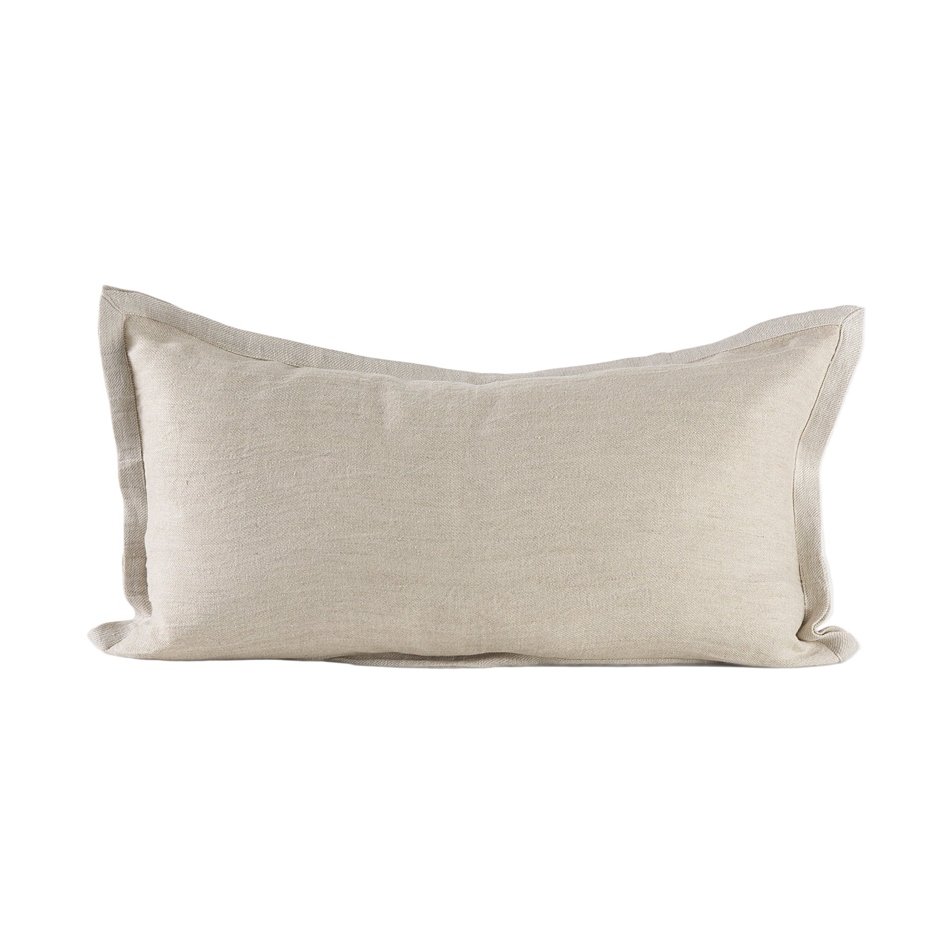 Micah Pillow Cover
