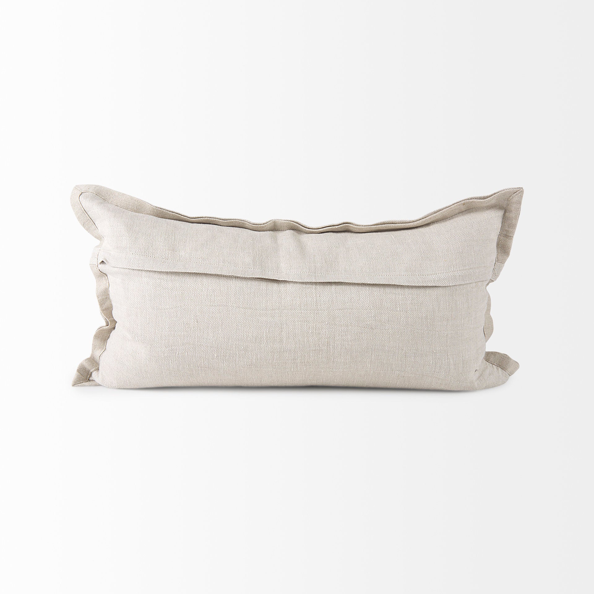 Micah Pillow Cover