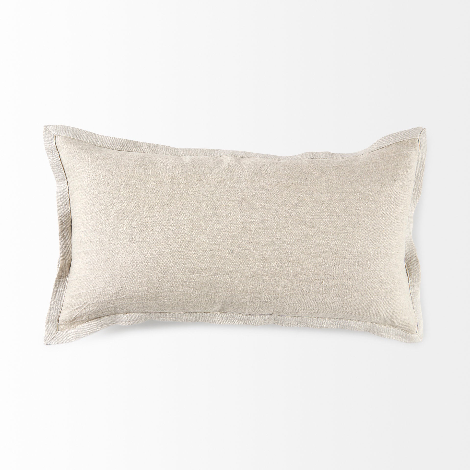 Micah Pillow Cover