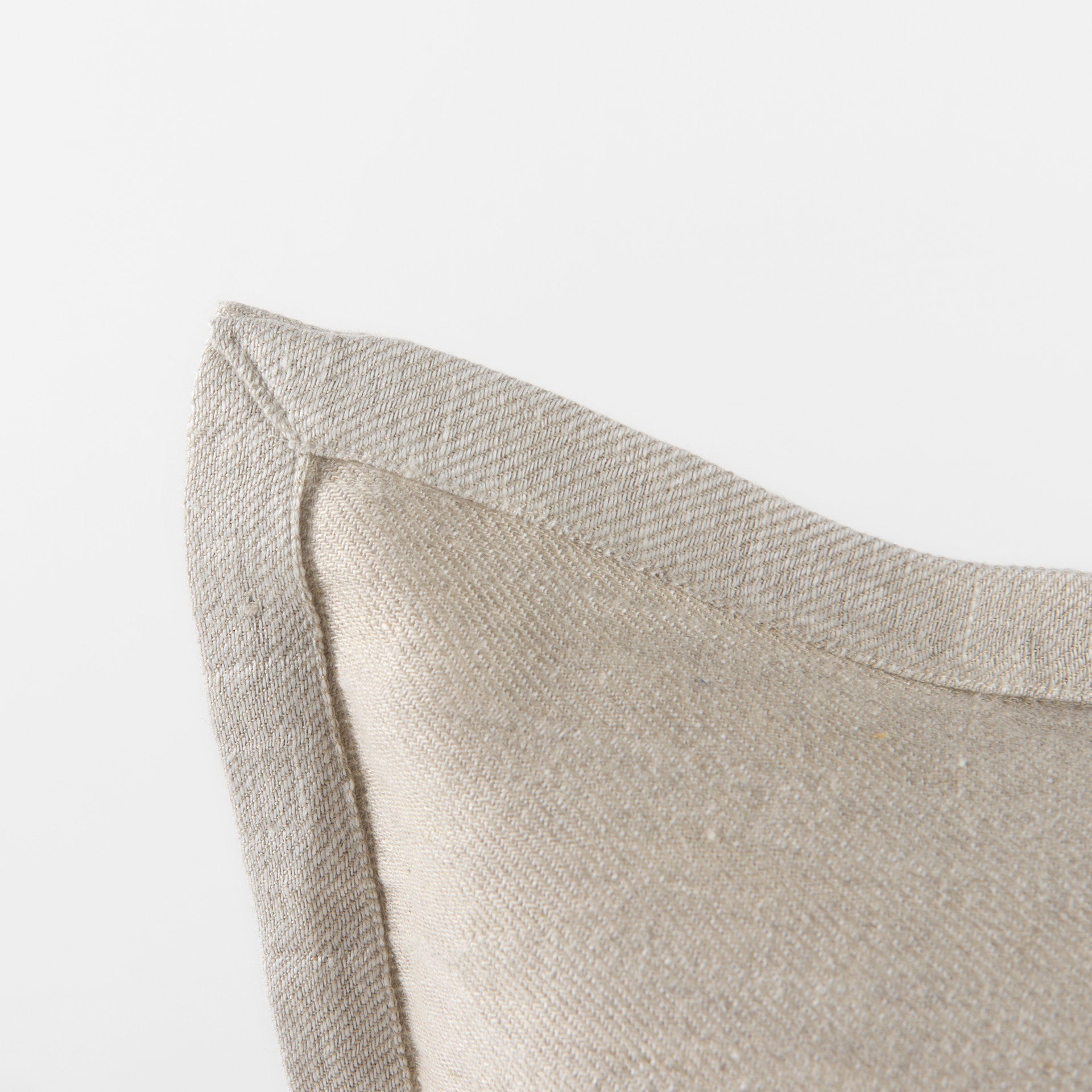 Micah Pillow Cover