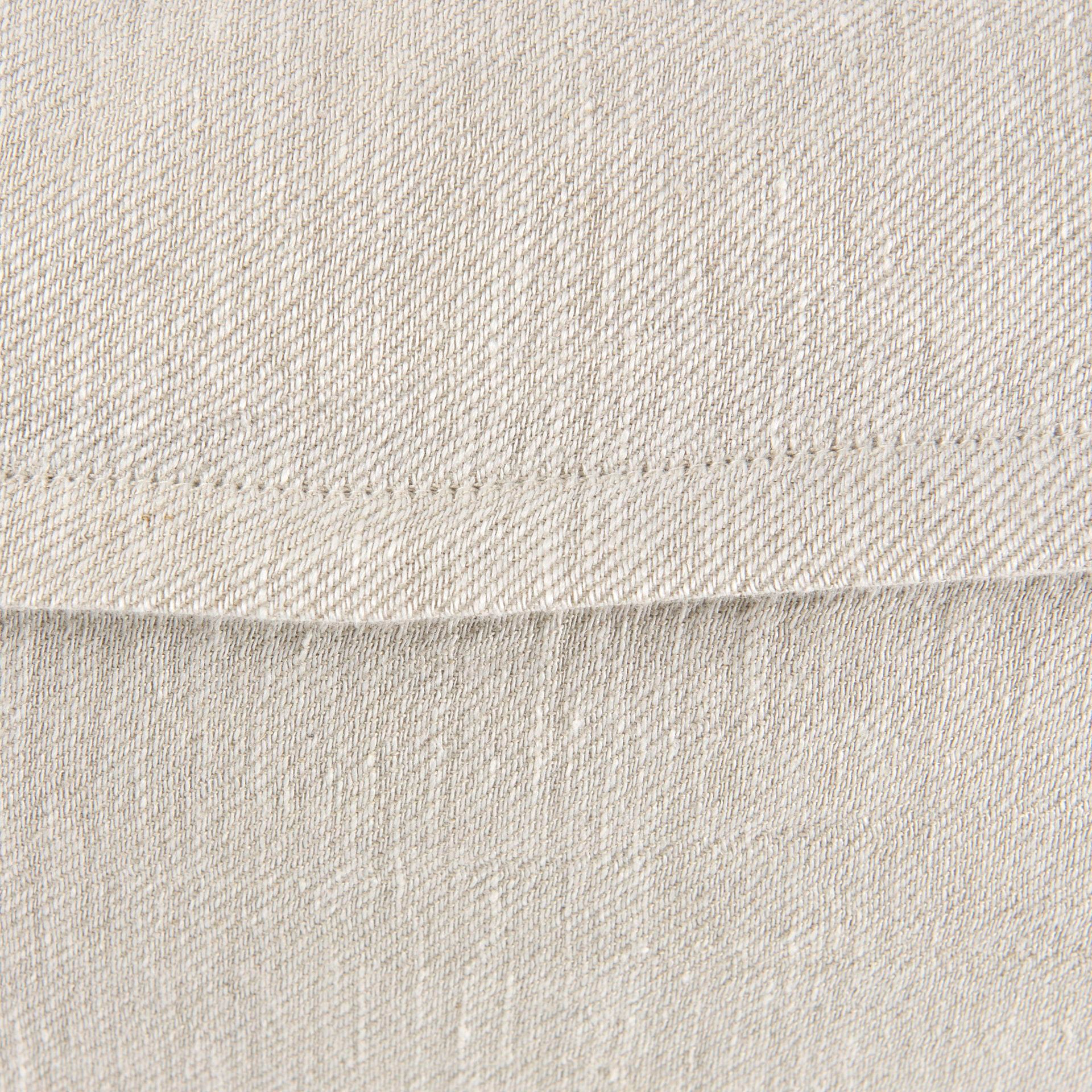 Micah Pillow Cover-Throw Pillows-StyleMeGHD